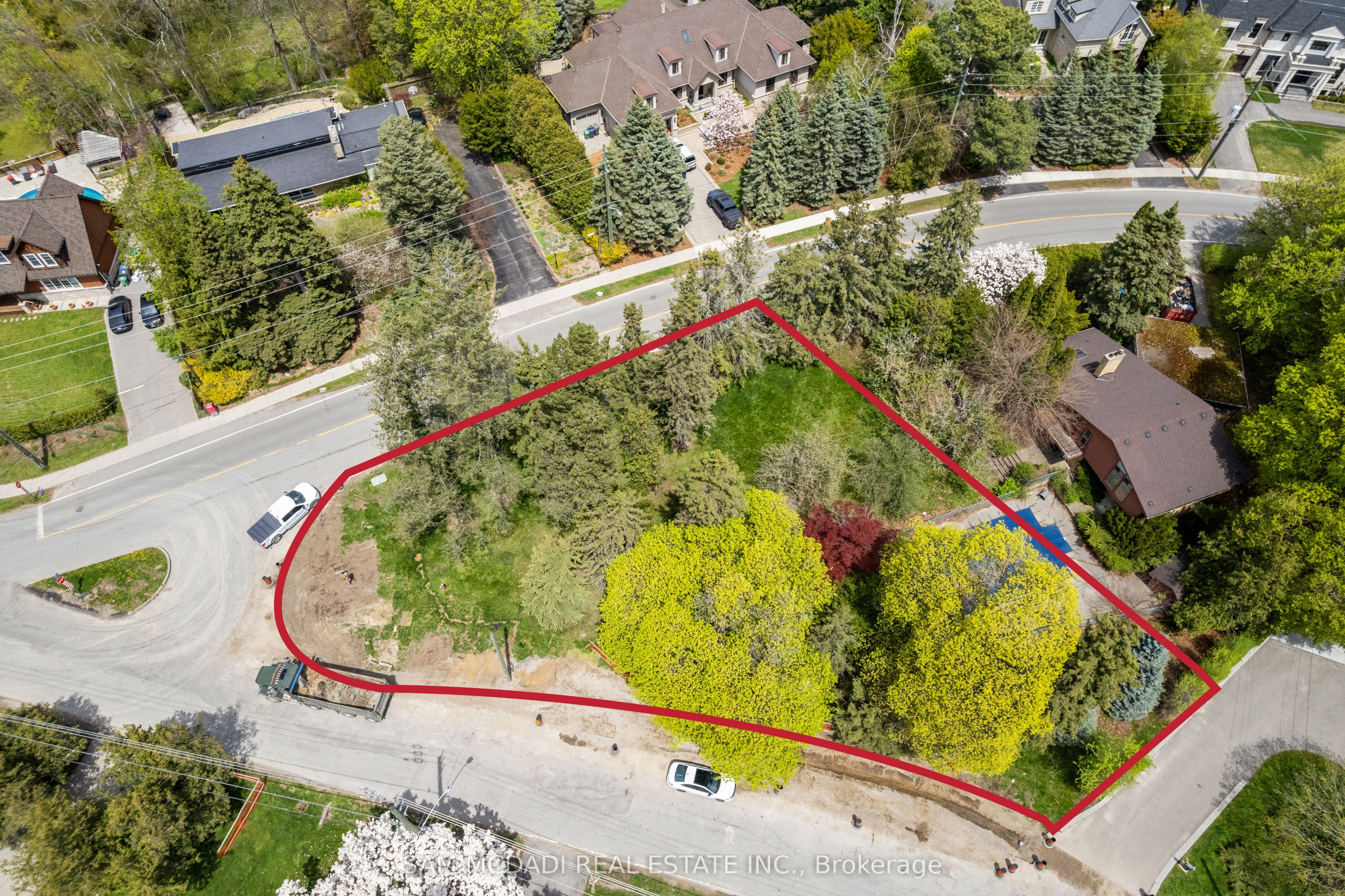 600 Bob O Link Road Property Photo 10