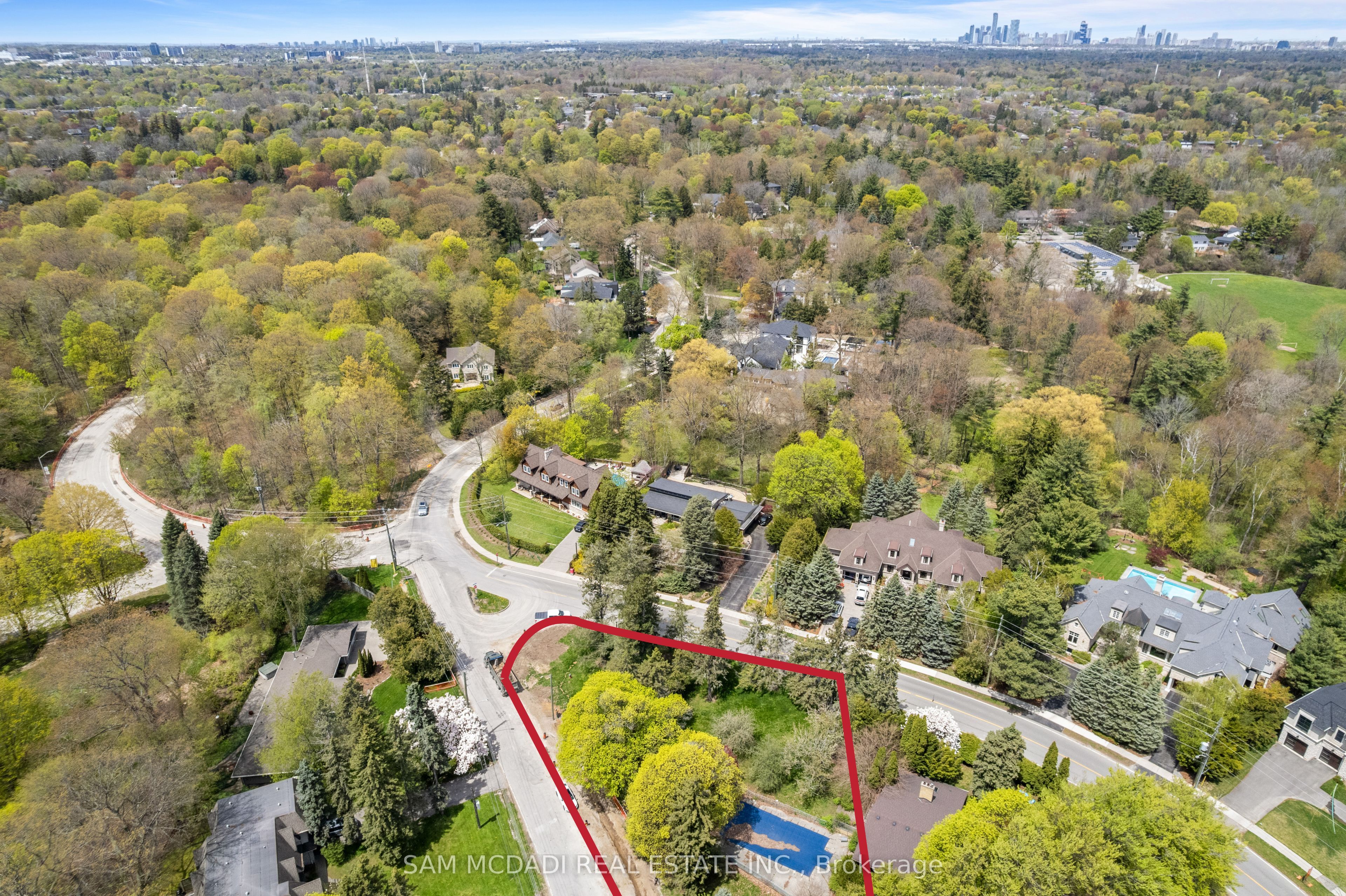 600 Bob O Link Road Property Photo 11