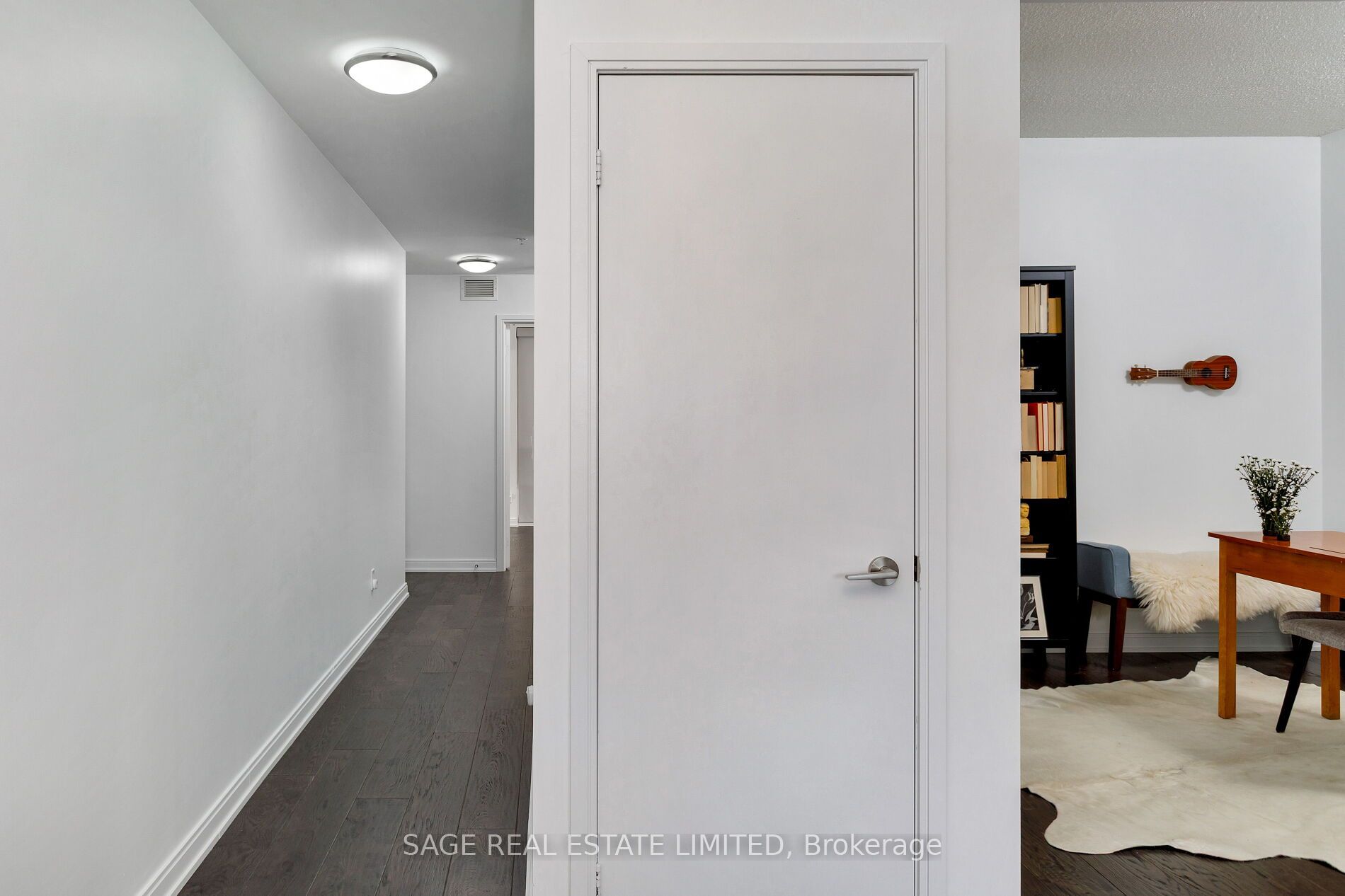 760 The Queensway 401 Property Photo 14