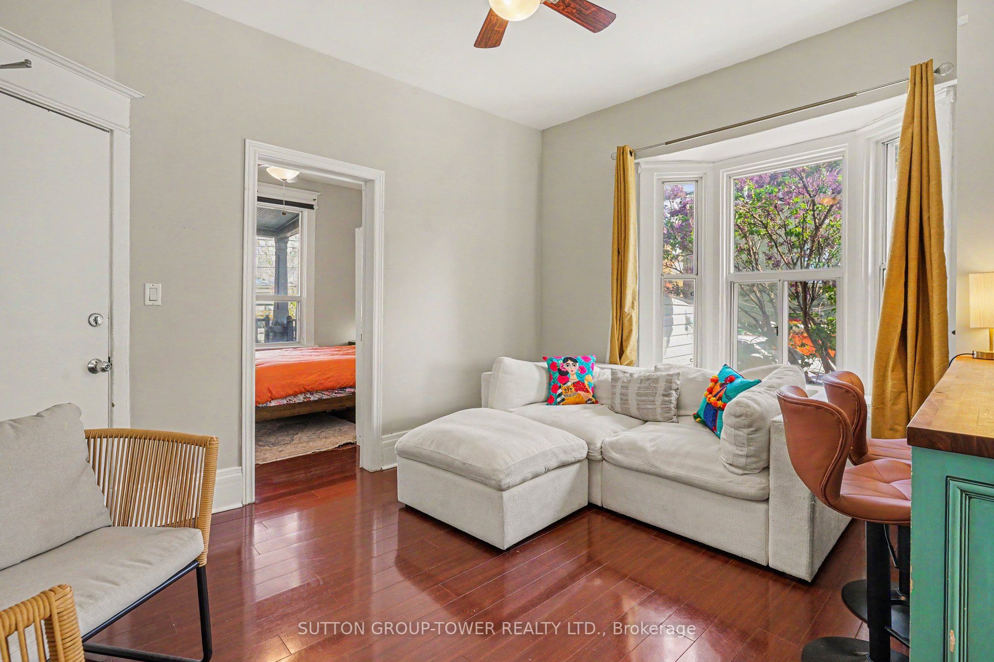 560 Indian Grove Property Photo 8