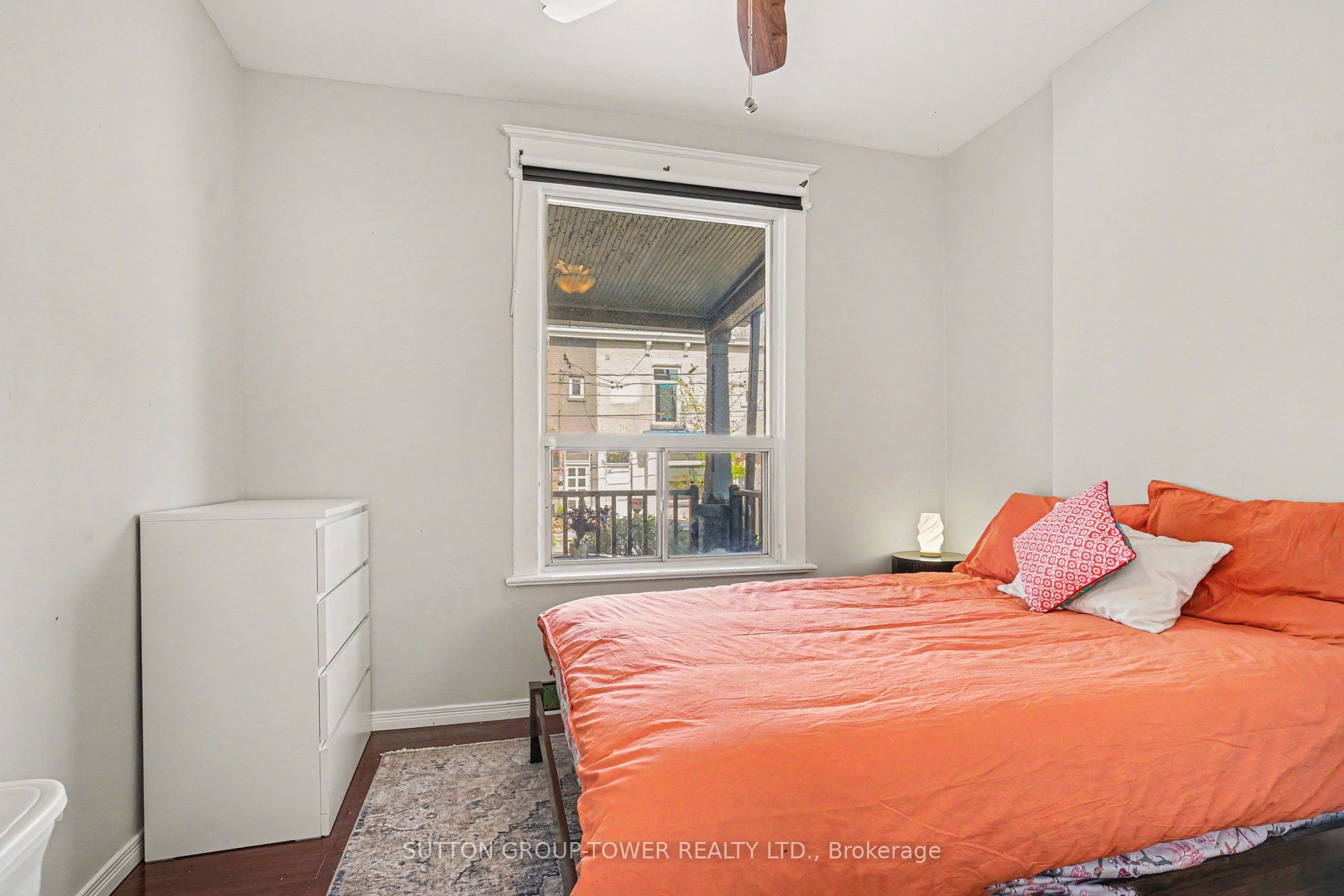 560 Indian Grove Property Photo 15
