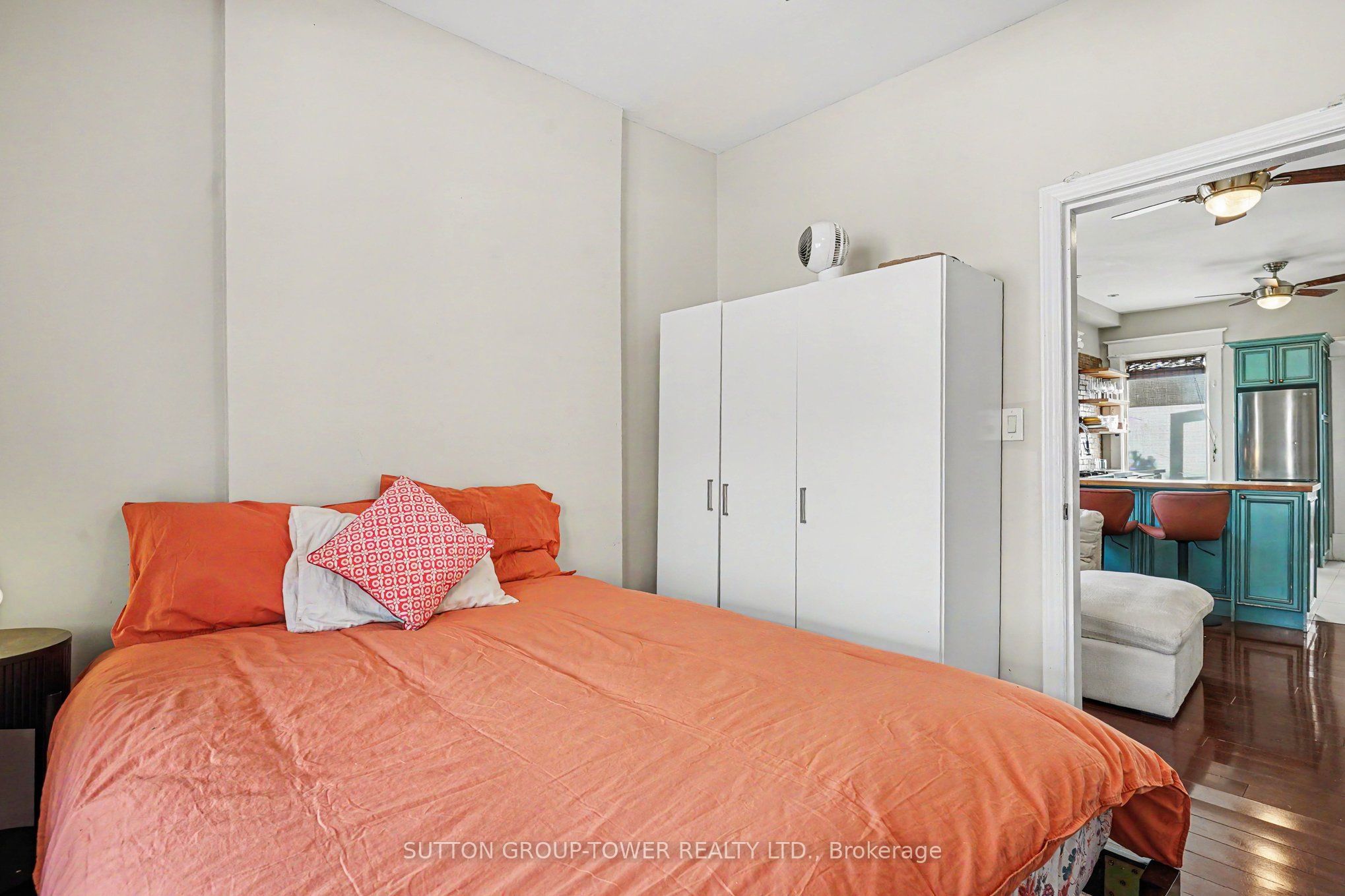 560 Indian Grove Property Photo 17