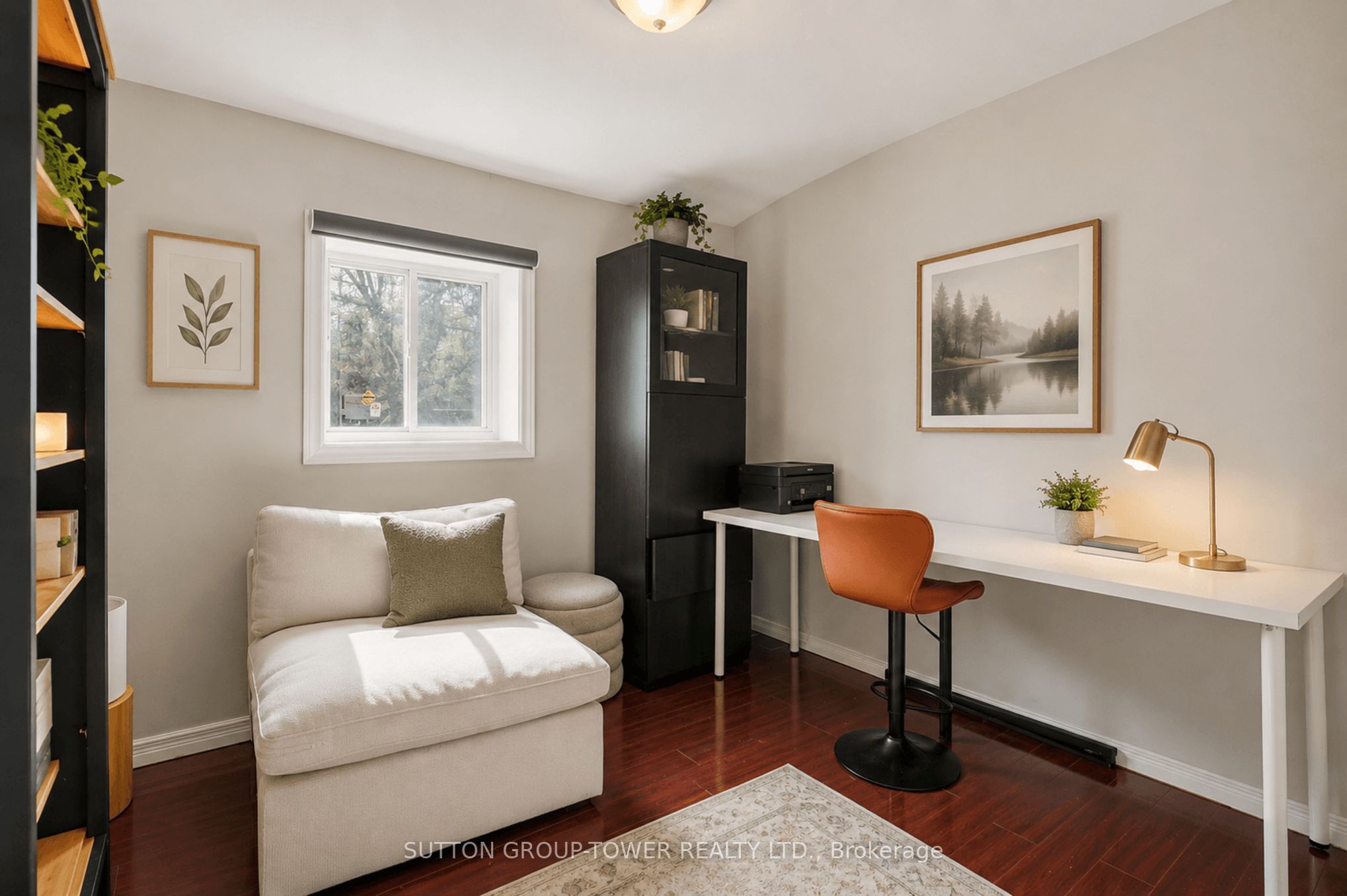 560 Indian Grove Property Photo 19