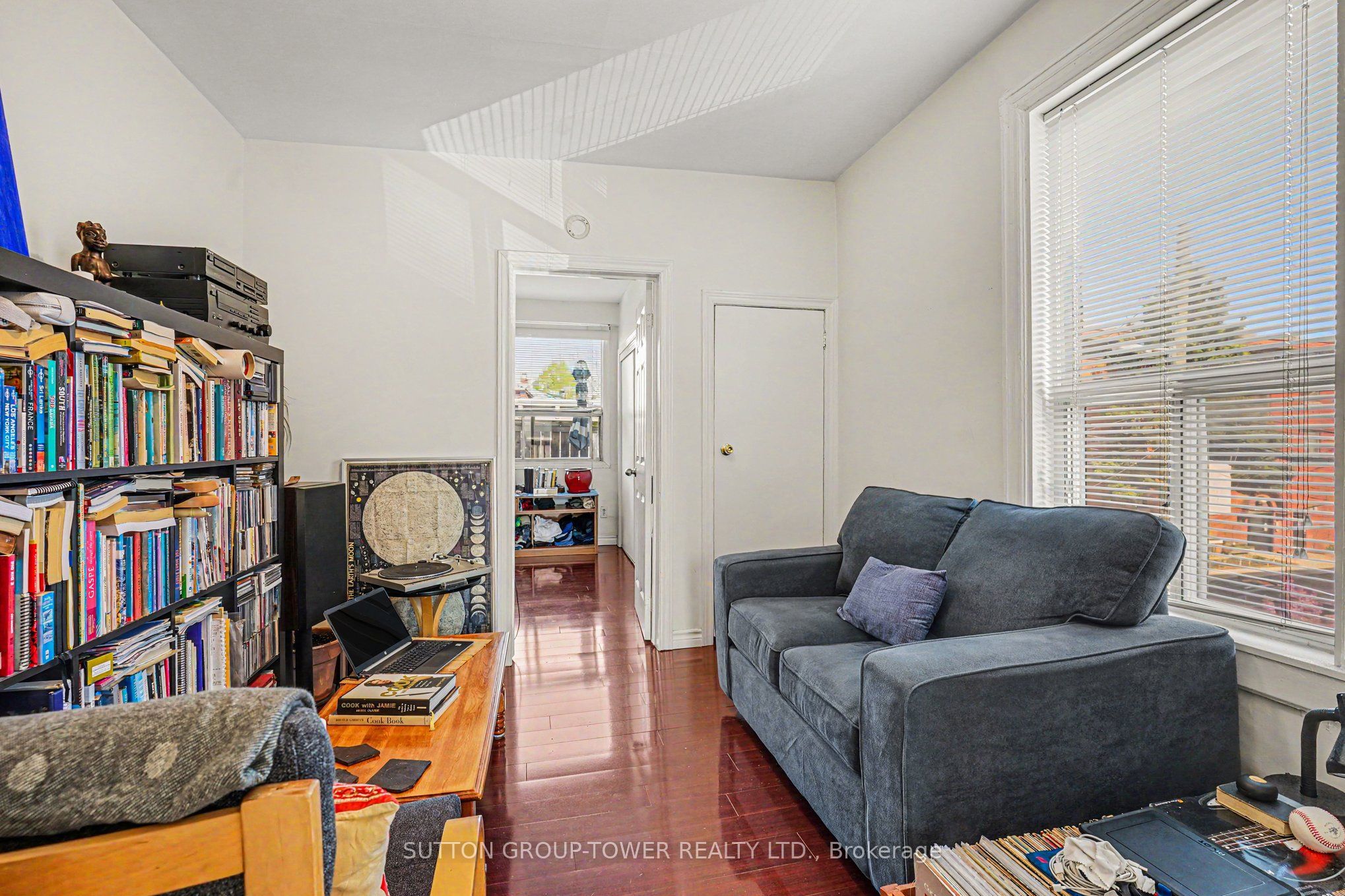 560 Indian Grove Property Photo 26