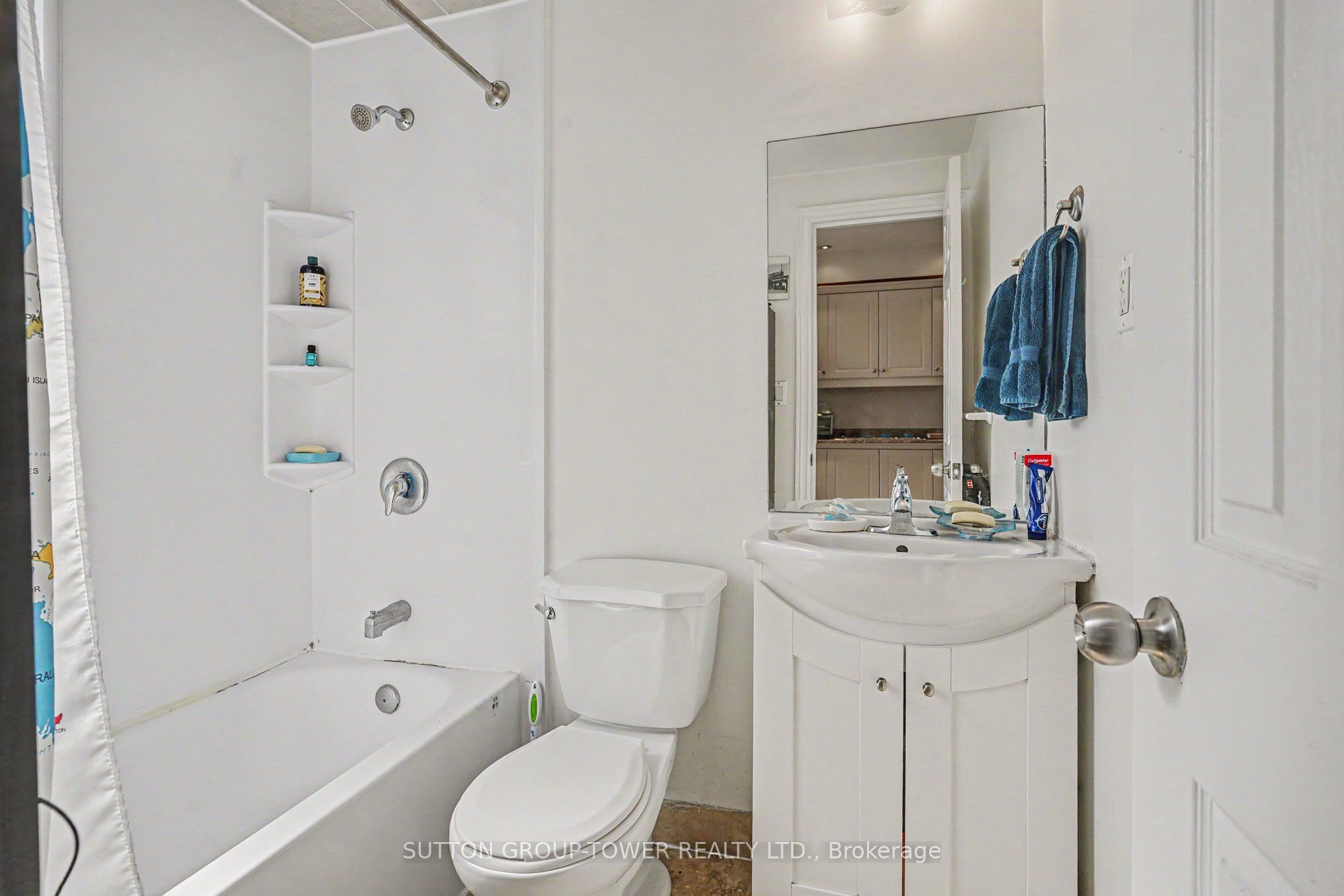 560 Indian Grove Property Photo 27