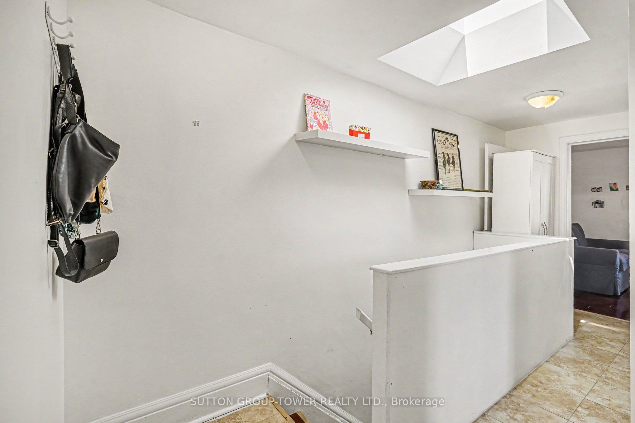 560 Indian Grove Property Photo 29