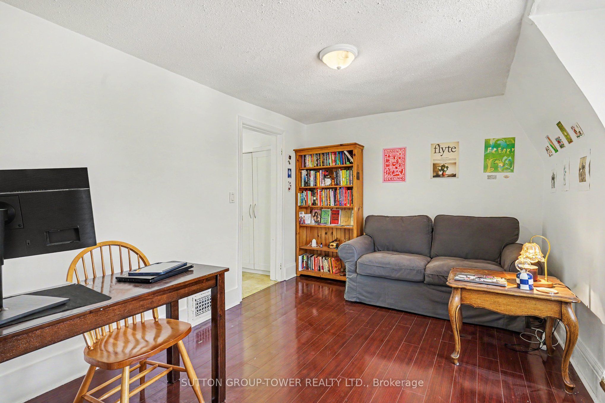 560 Indian Grove Property Photo 33