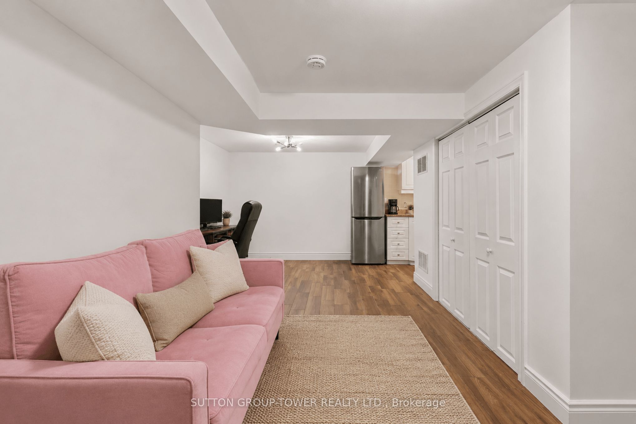 560 Indian Grove Property Photo 37