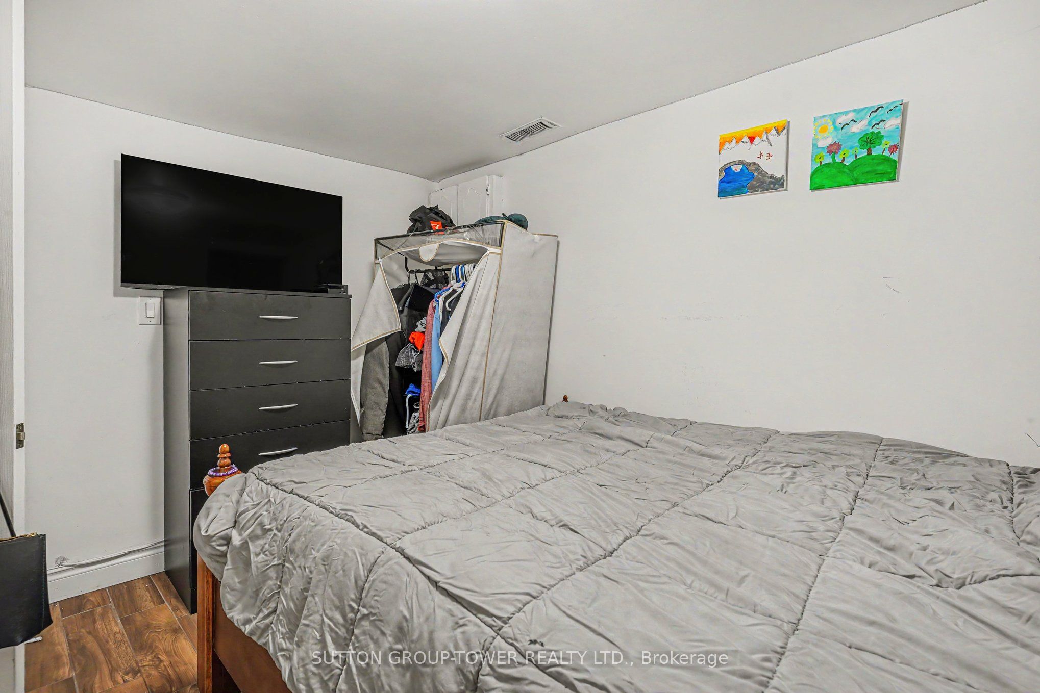 560 Indian Grove Property Photo 40