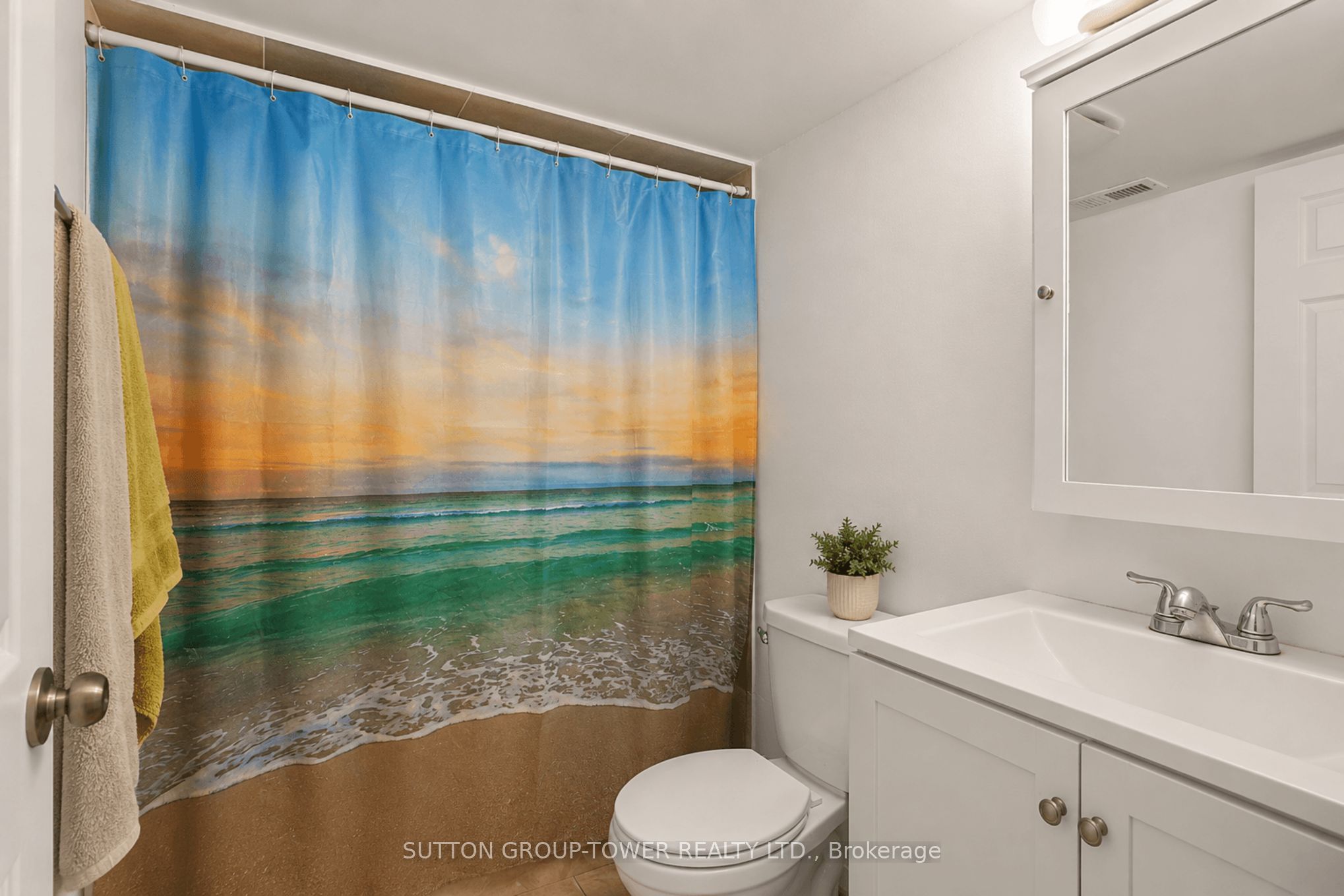 560 Indian Grove Property Photo 41