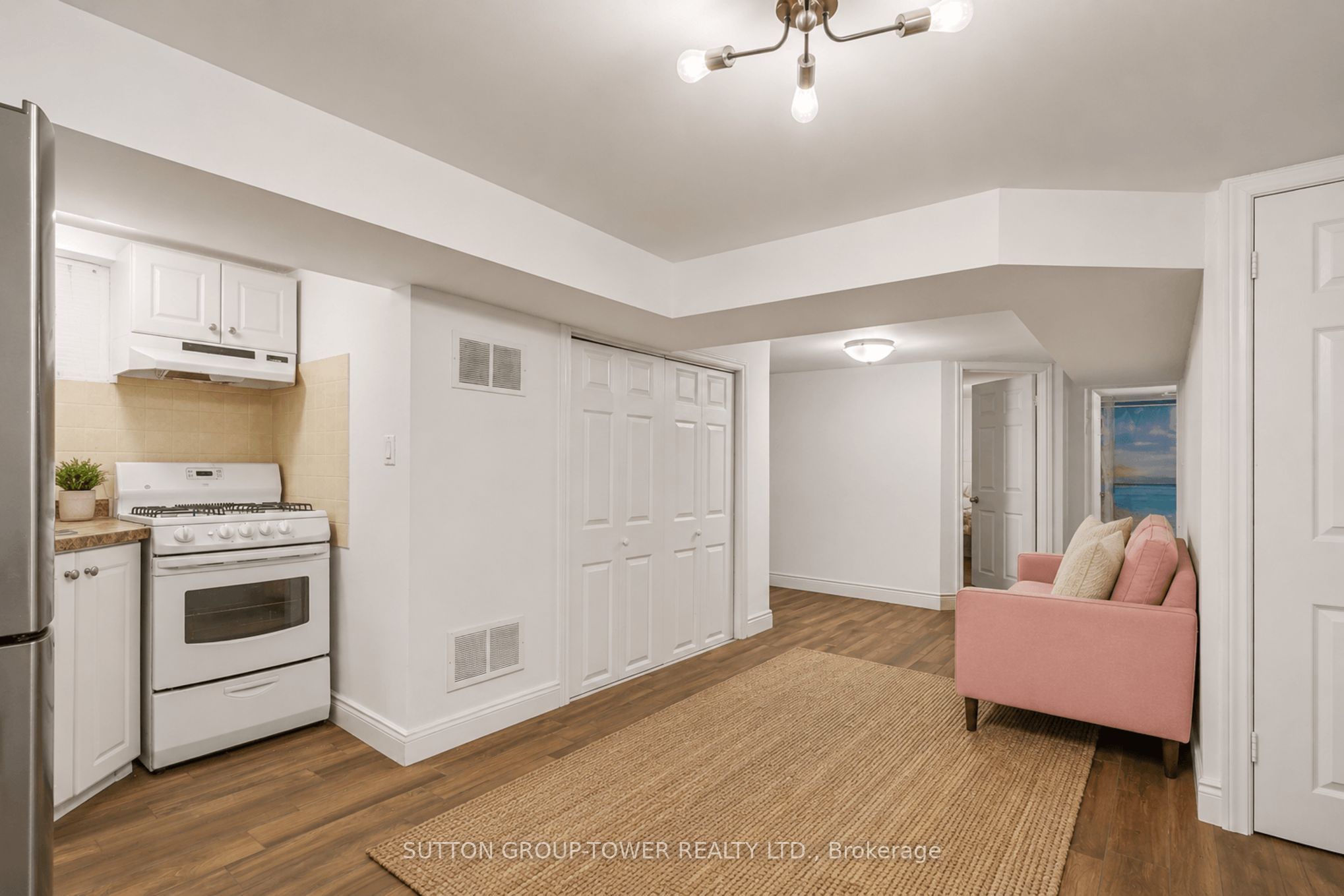 560 Indian Grove Property Photo 42