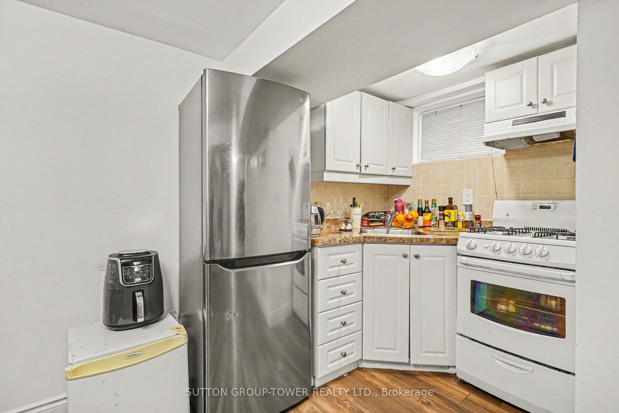 560 Indian Grove Property Photo 43