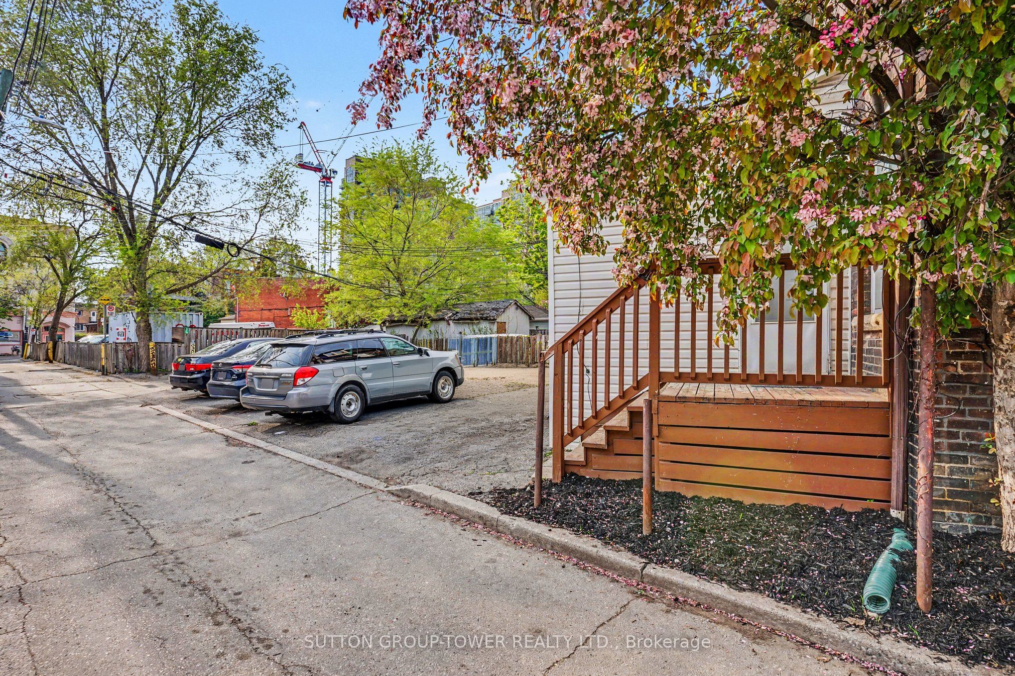 560 Indian Grove Property Photo 46