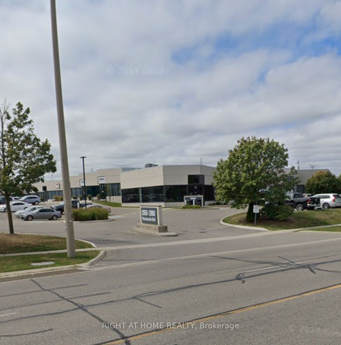 2650 Meadowvale Boulevard 7 Property Photo 1