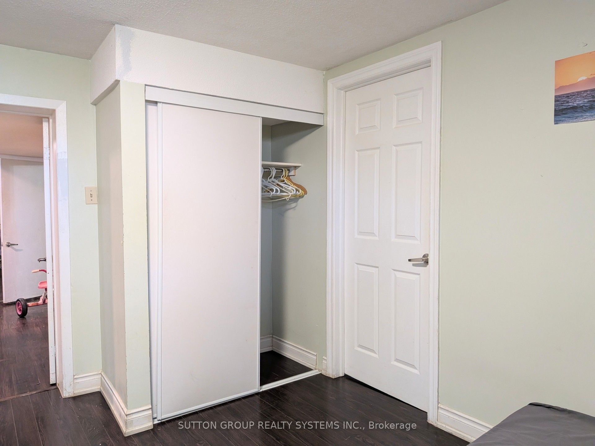 41 Annabelle Drive Basement Property Photo 7