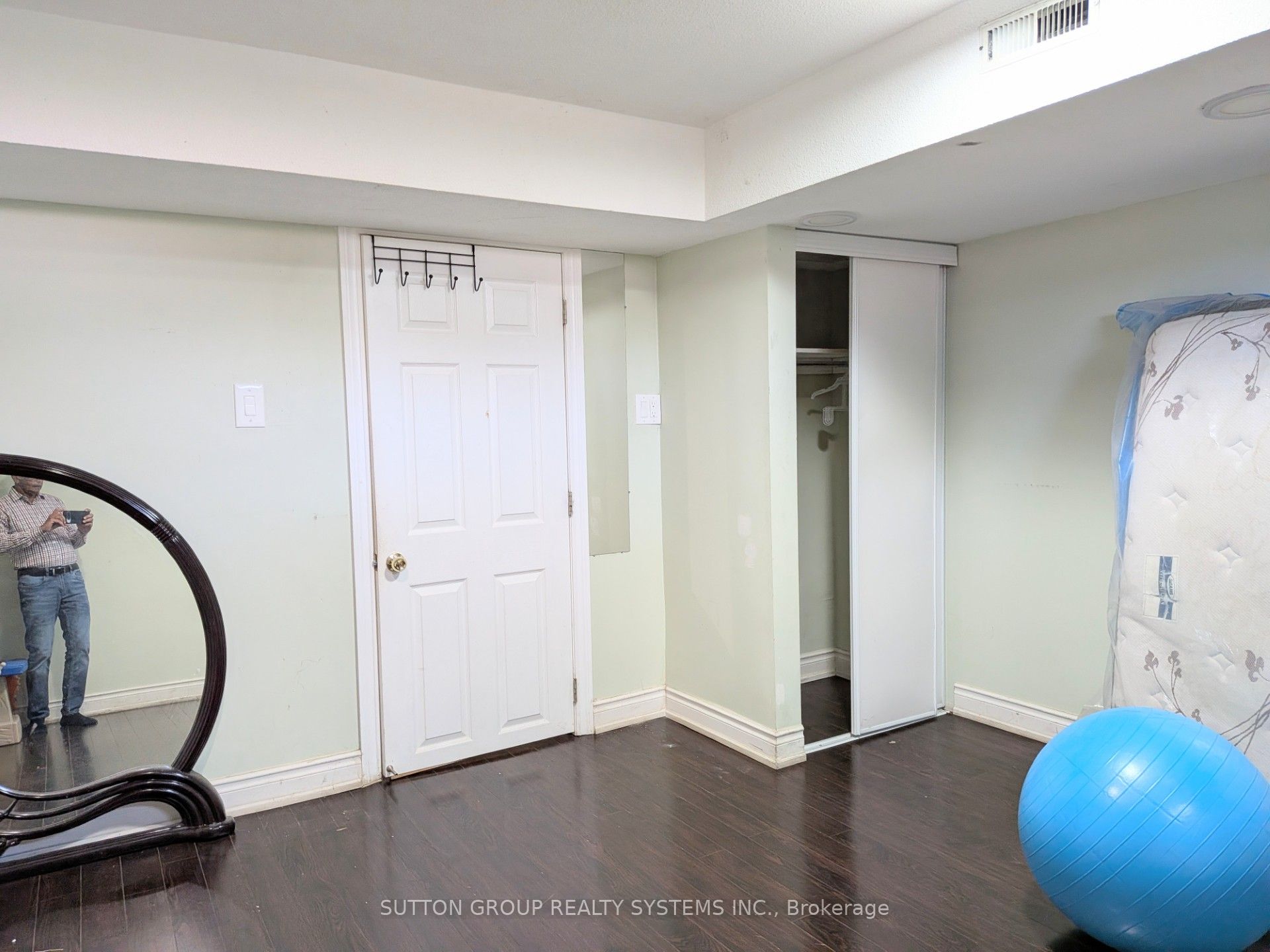 41 Annabelle Drive Basement Property Photo 9