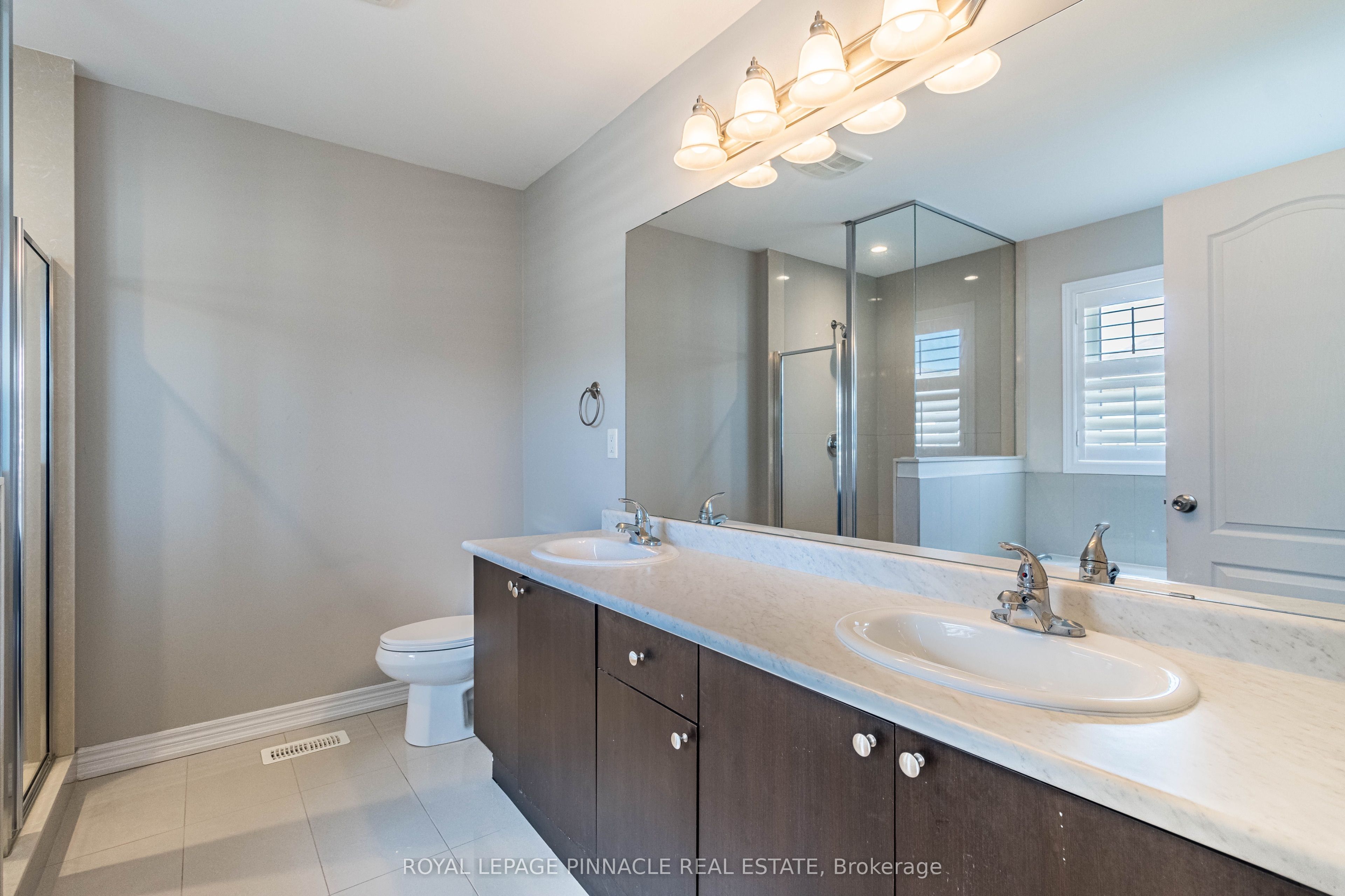 353 Hincks Drive Property Photo 28