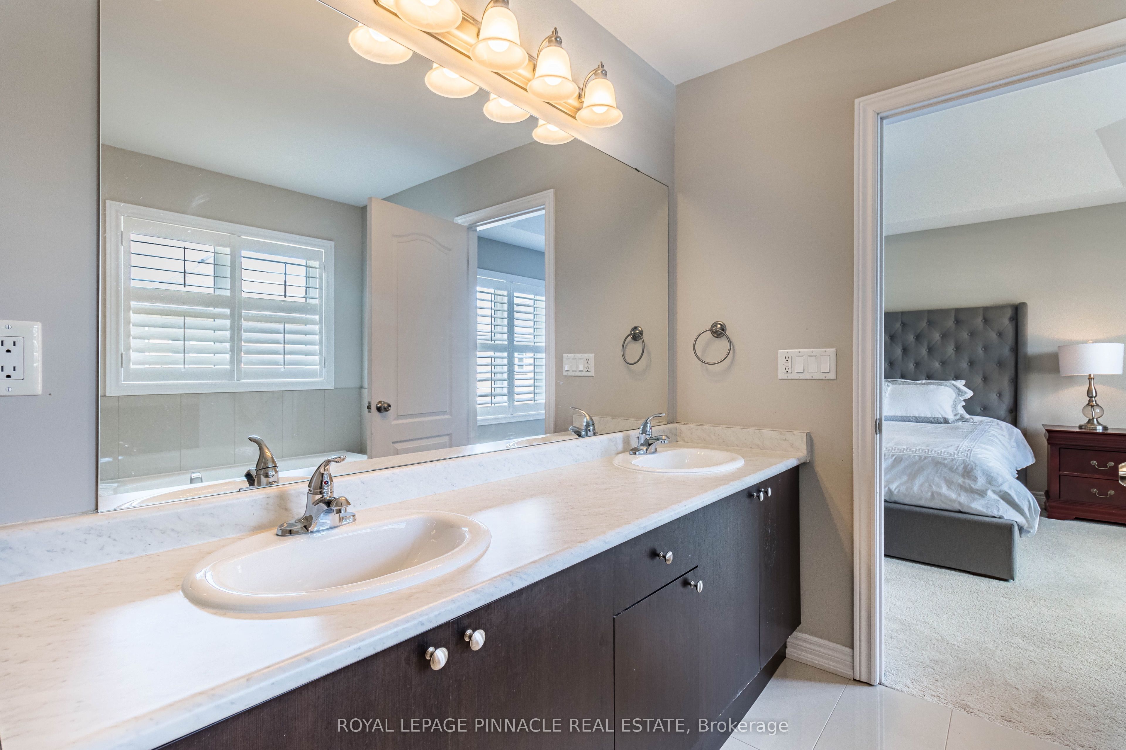 353 Hincks Drive Property Photo 31
