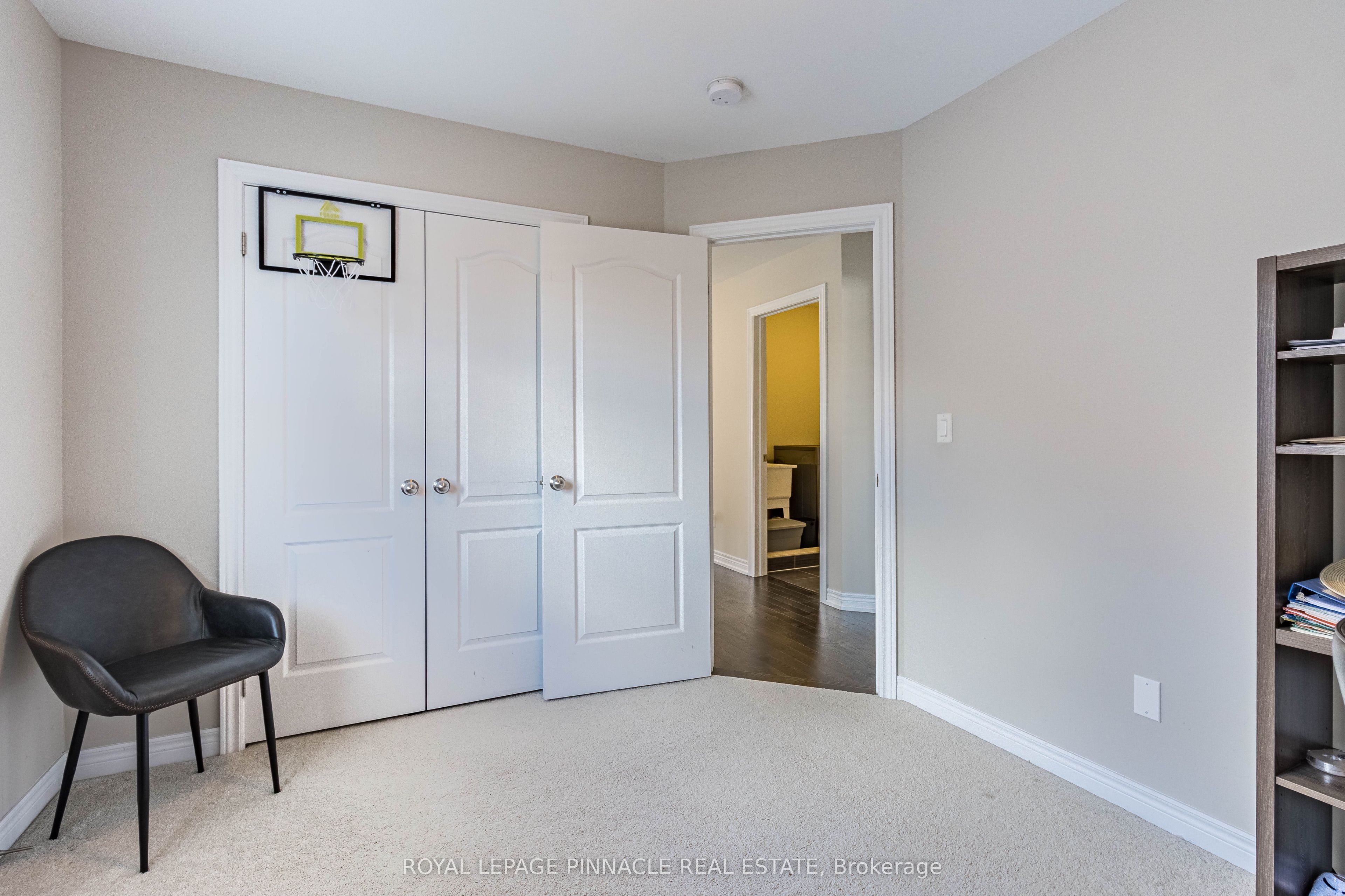 353 Hincks Drive Property Photo 33