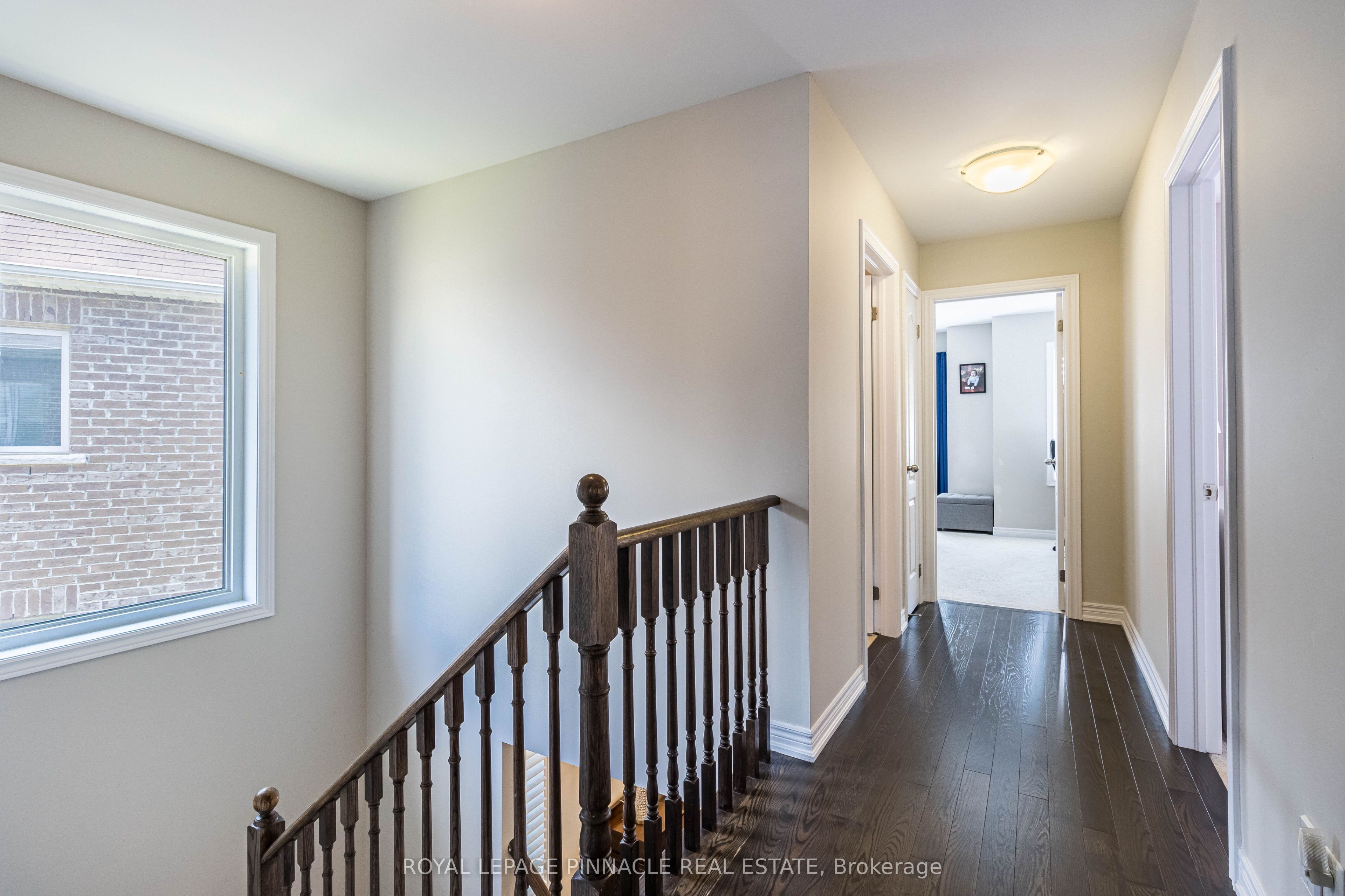 353 Hincks Drive Property Photo 34