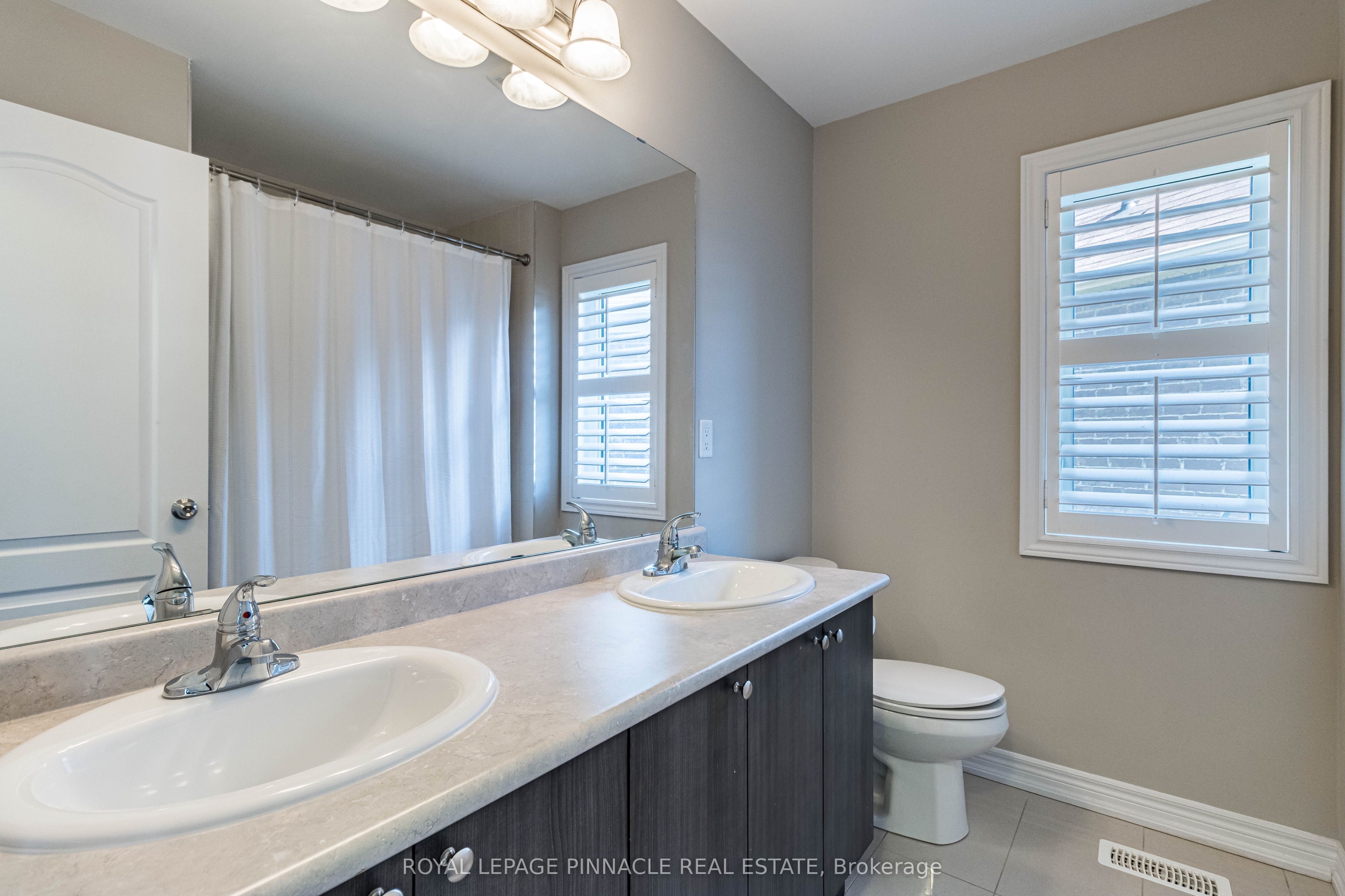 353 Hincks Drive Property Photo 39