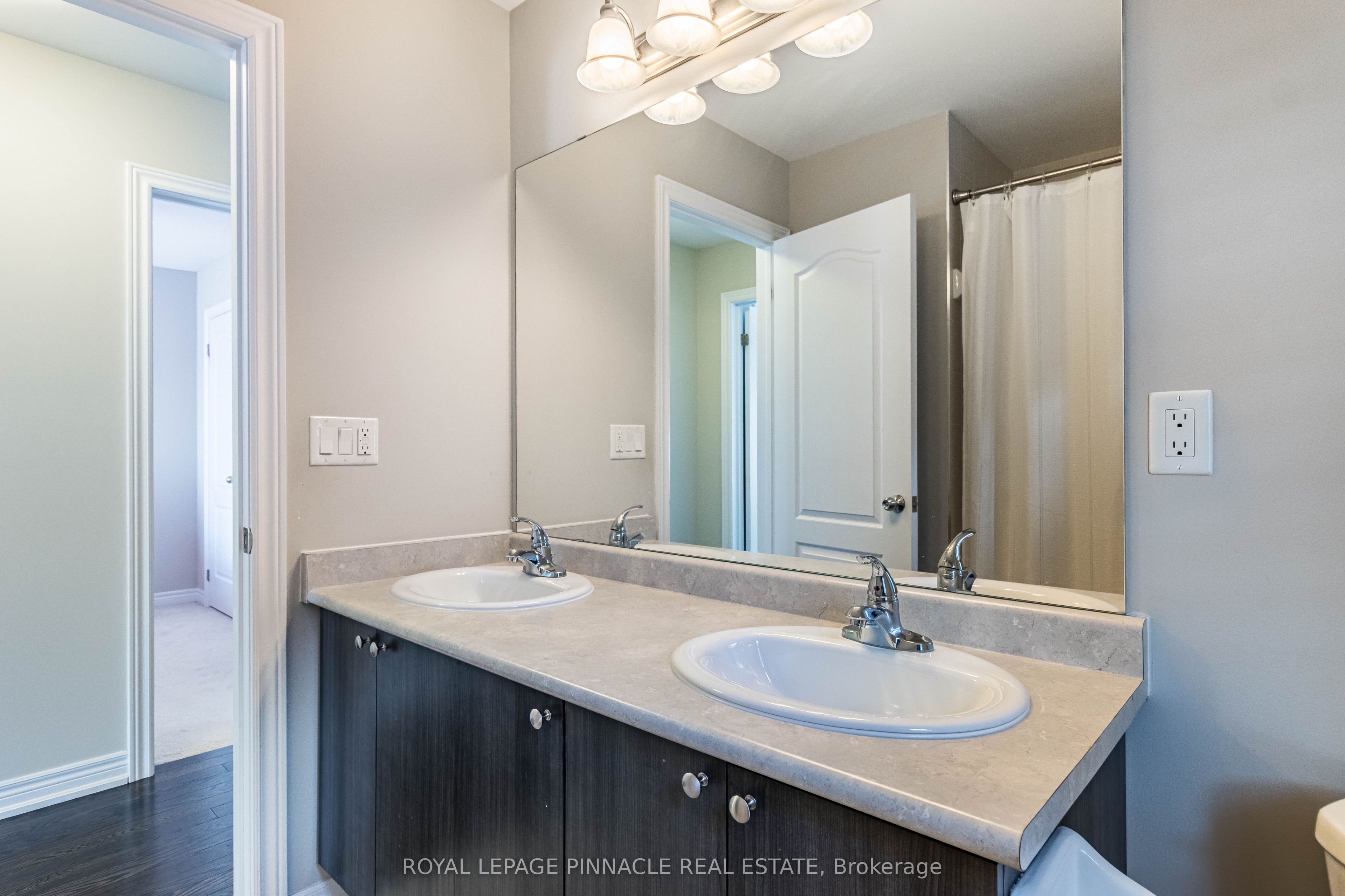 353 Hincks Drive Property Photo 40