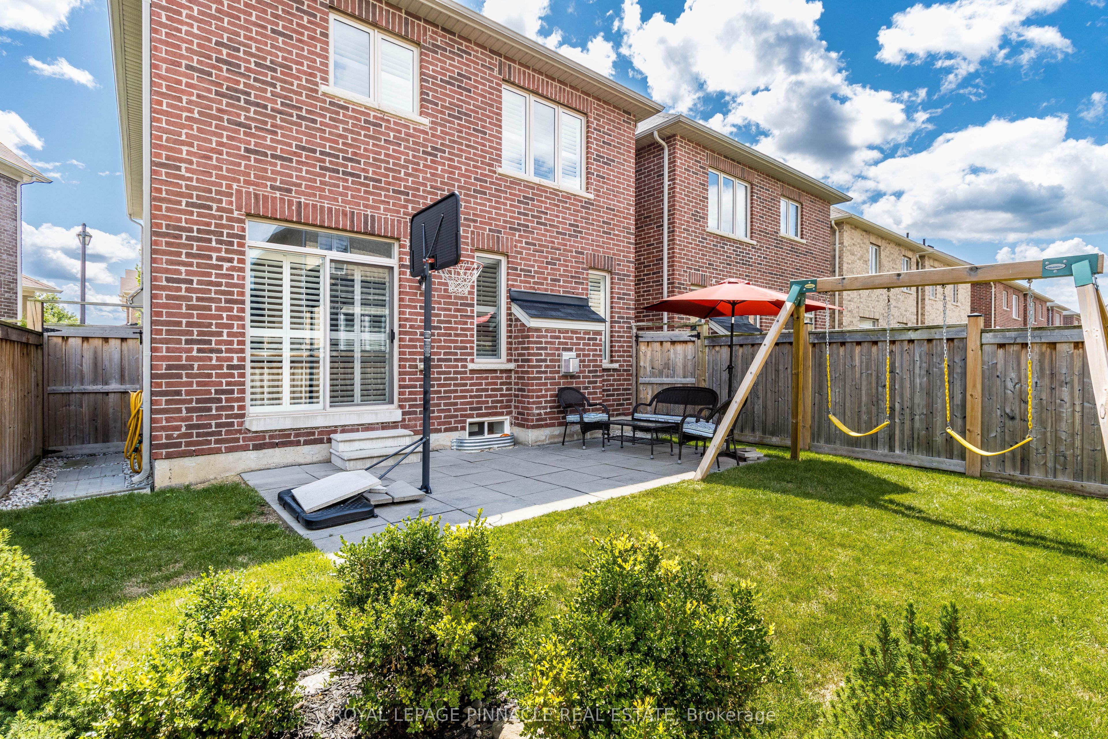 353 Hincks Drive Property Photo 46