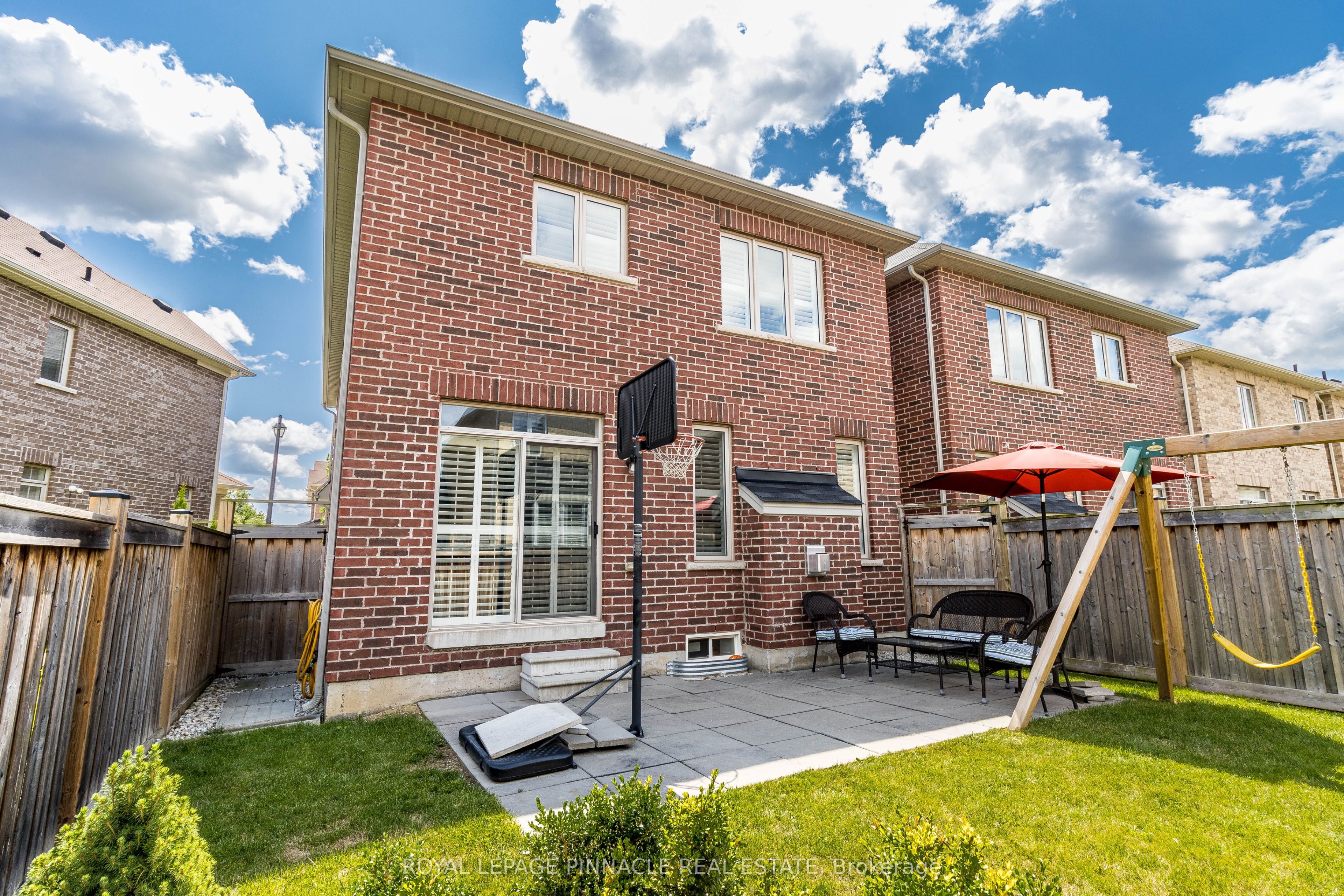 353 Hincks Drive Property Photo 47