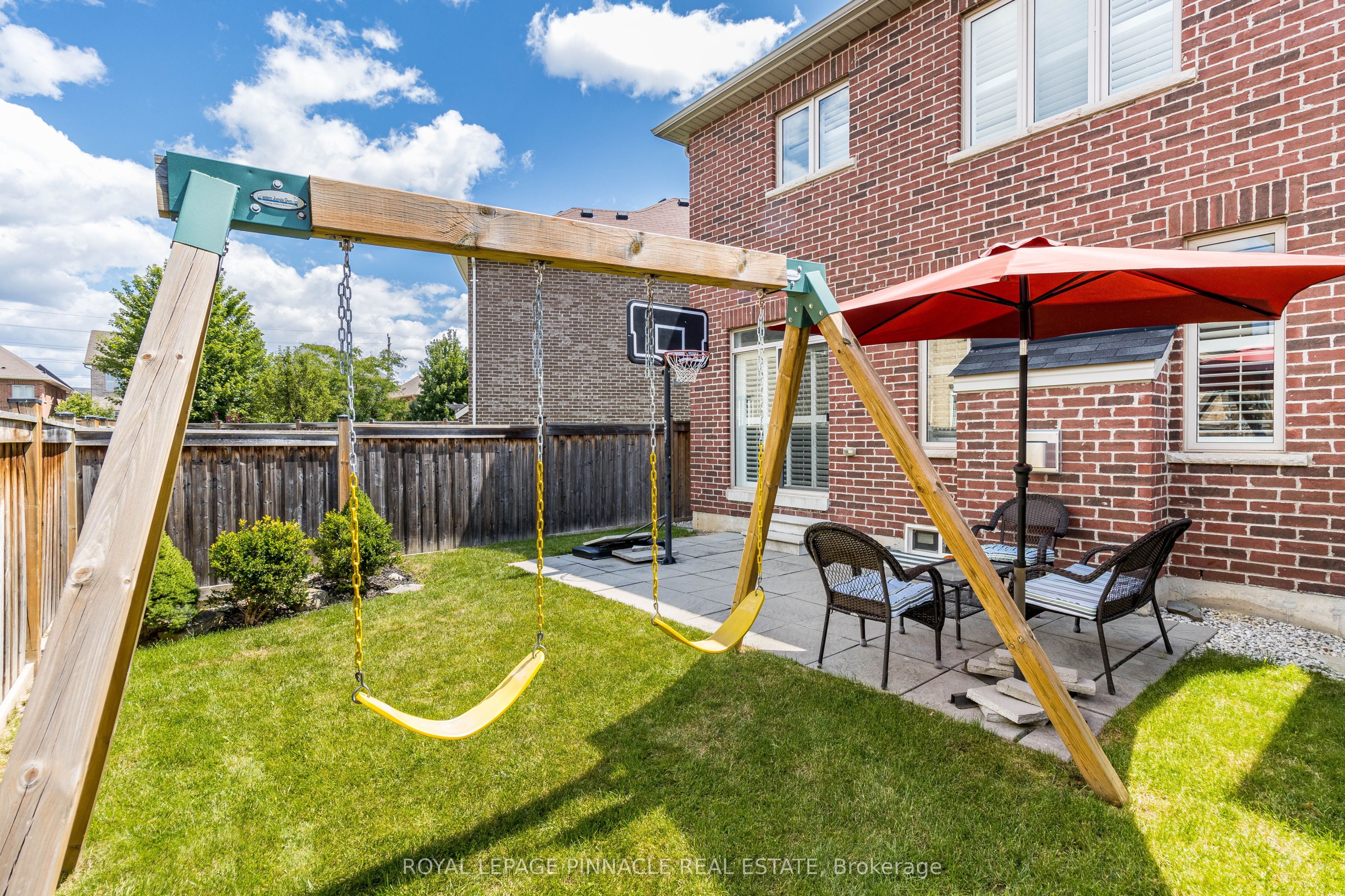 353 Hincks Drive Property Photo 48