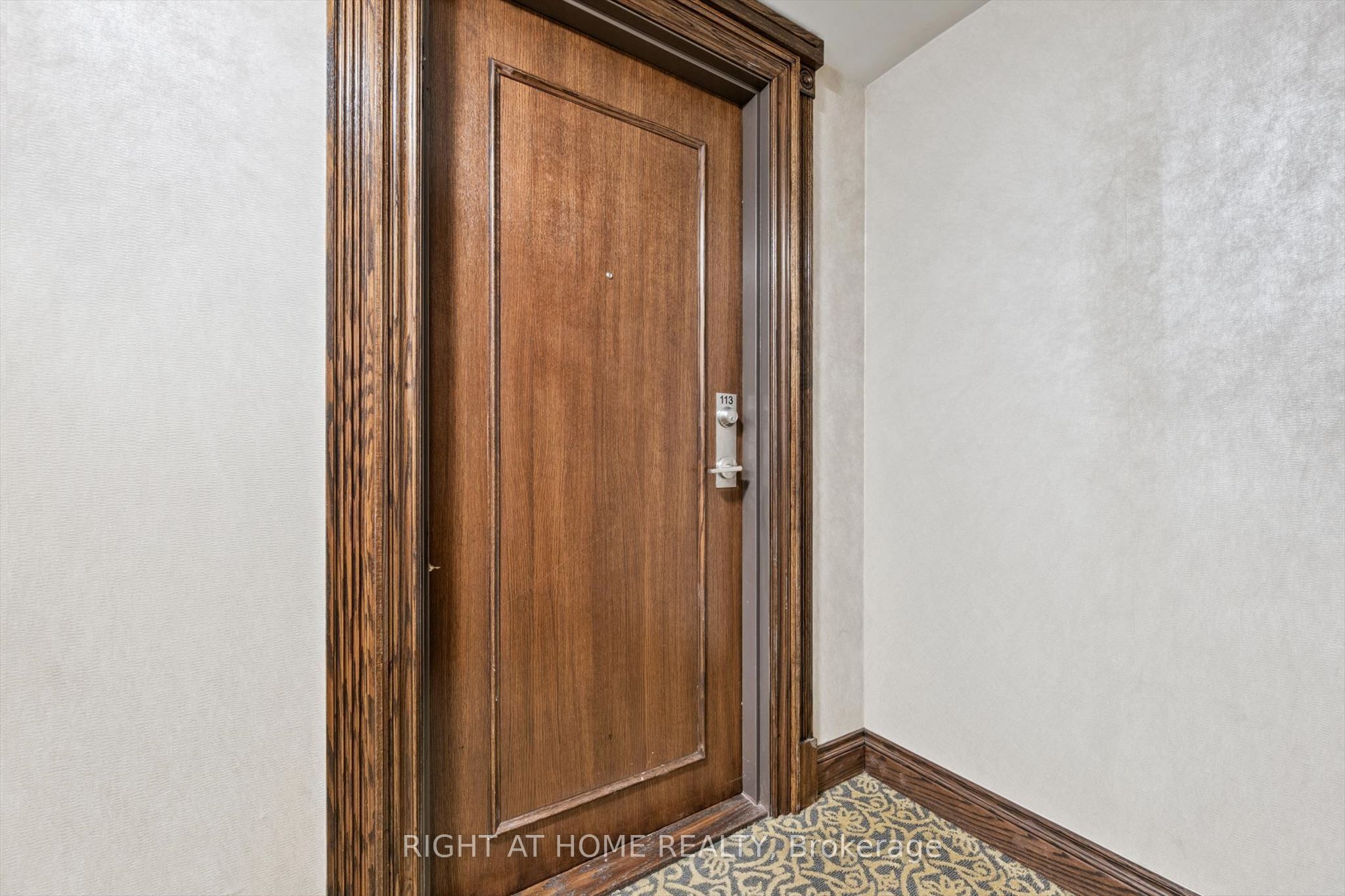 50 Via Rosedale Way 113 Property Photo 4