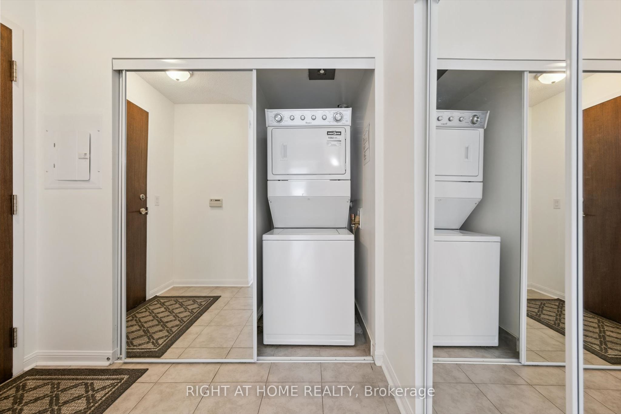 50 Via Rosedale Way 113 Property Photo 6