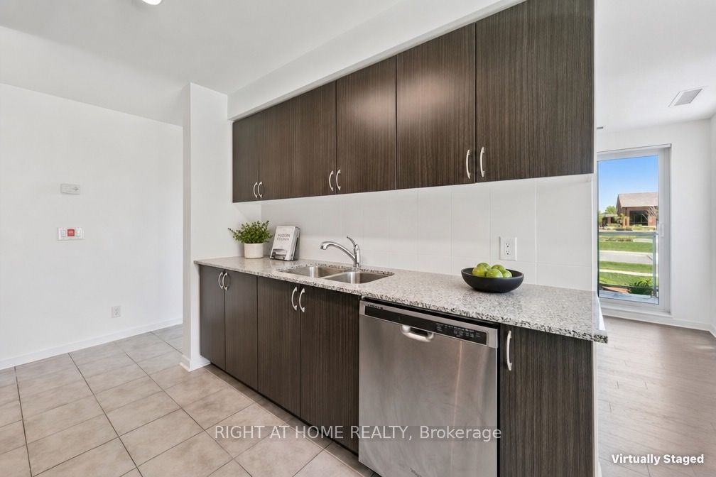 50 Via Rosedale Way 113 Property Photo 11