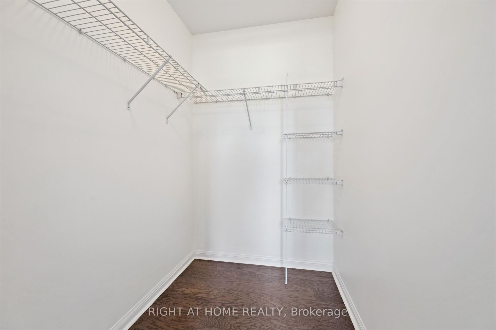 50 Via Rosedale Way 113 Property Photo 23