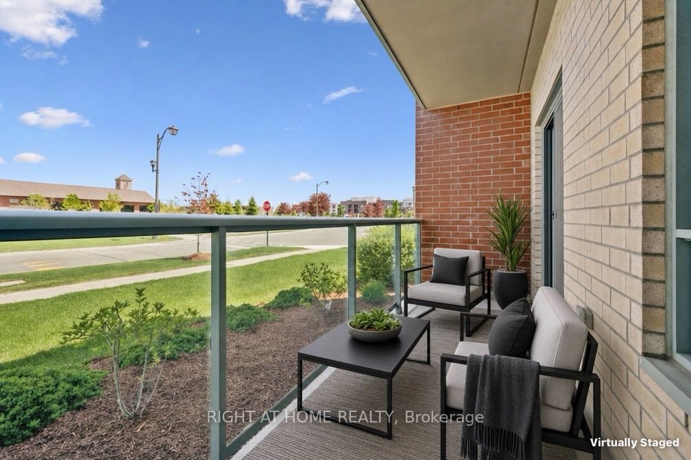 50 Via Rosedale Way 113 Property Photo 26