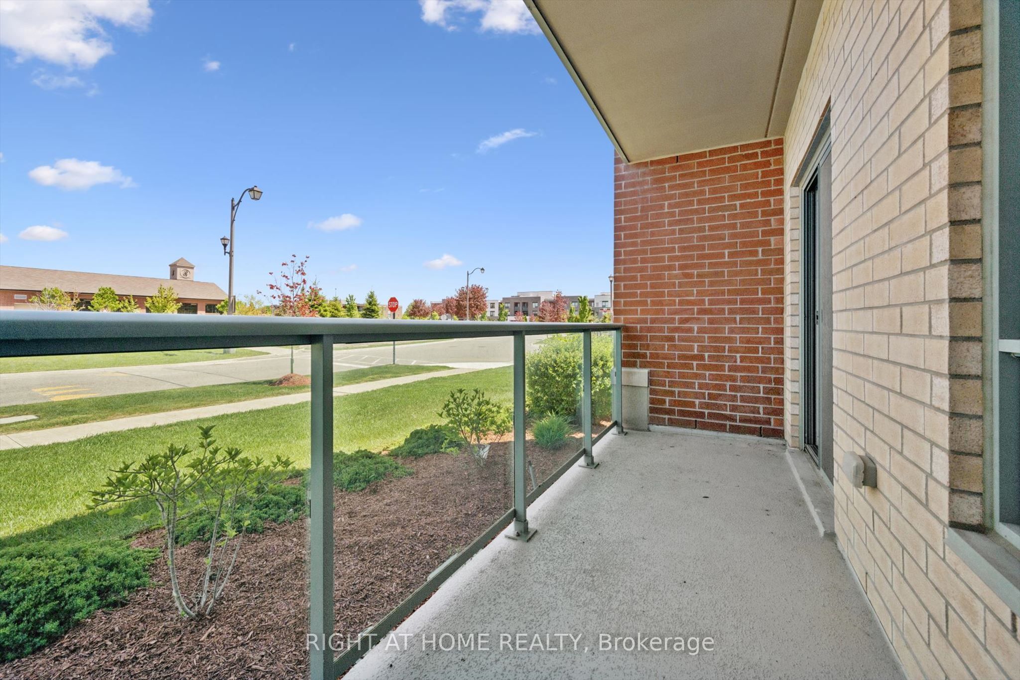 50 Via Rosedale Way 113 Property Photo 27