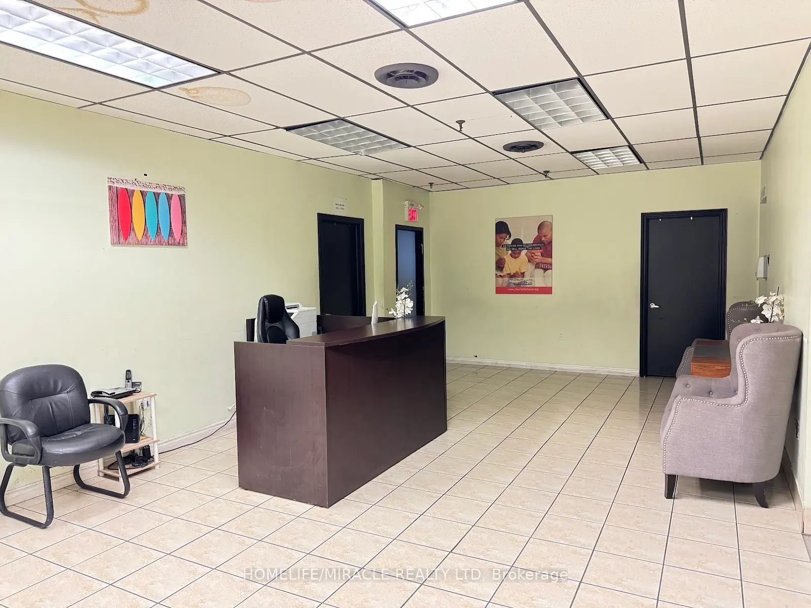 1700 Sismet Road Property Photo 3