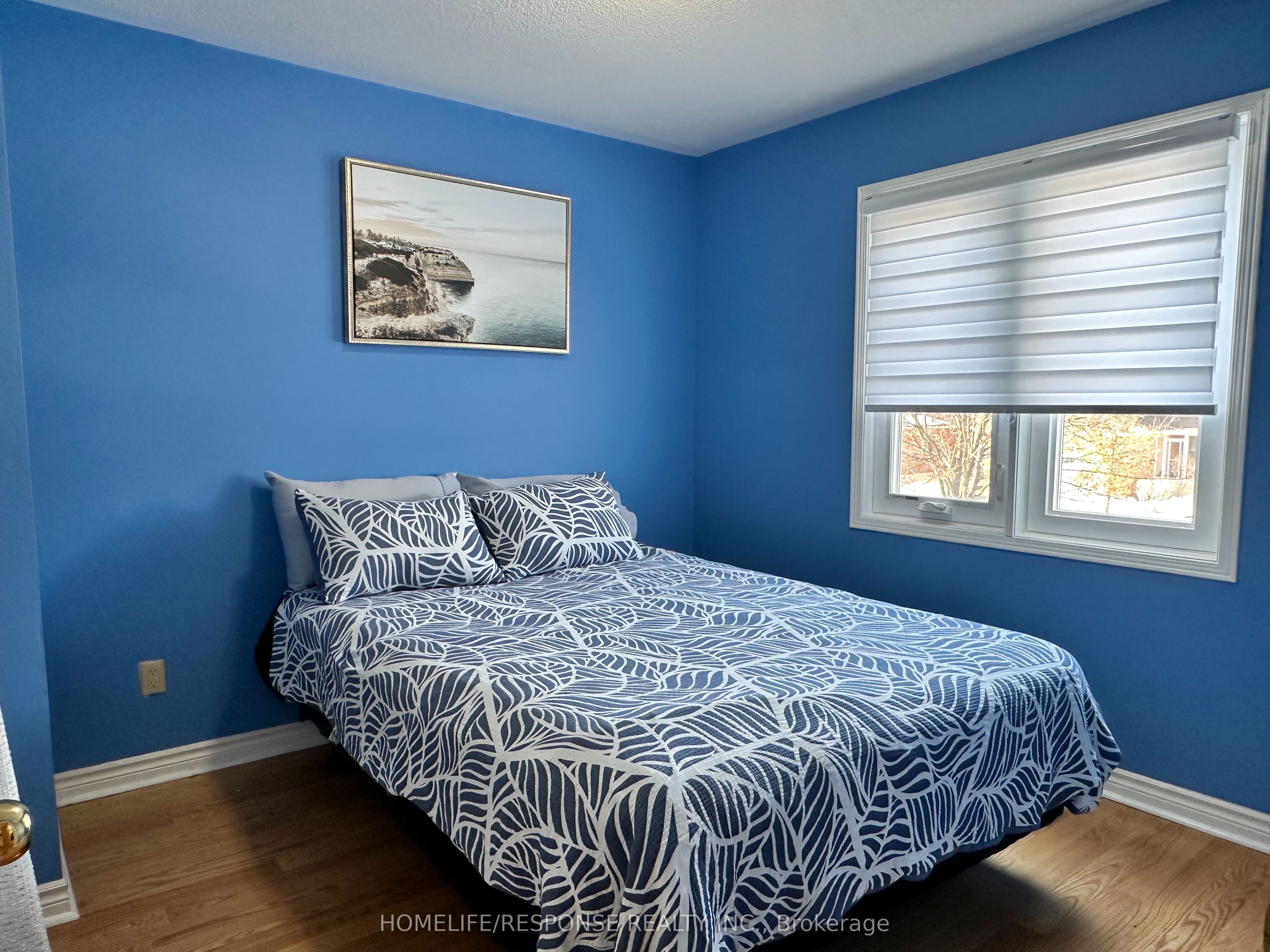 89 Ravenscliffe Court Property Photo 13