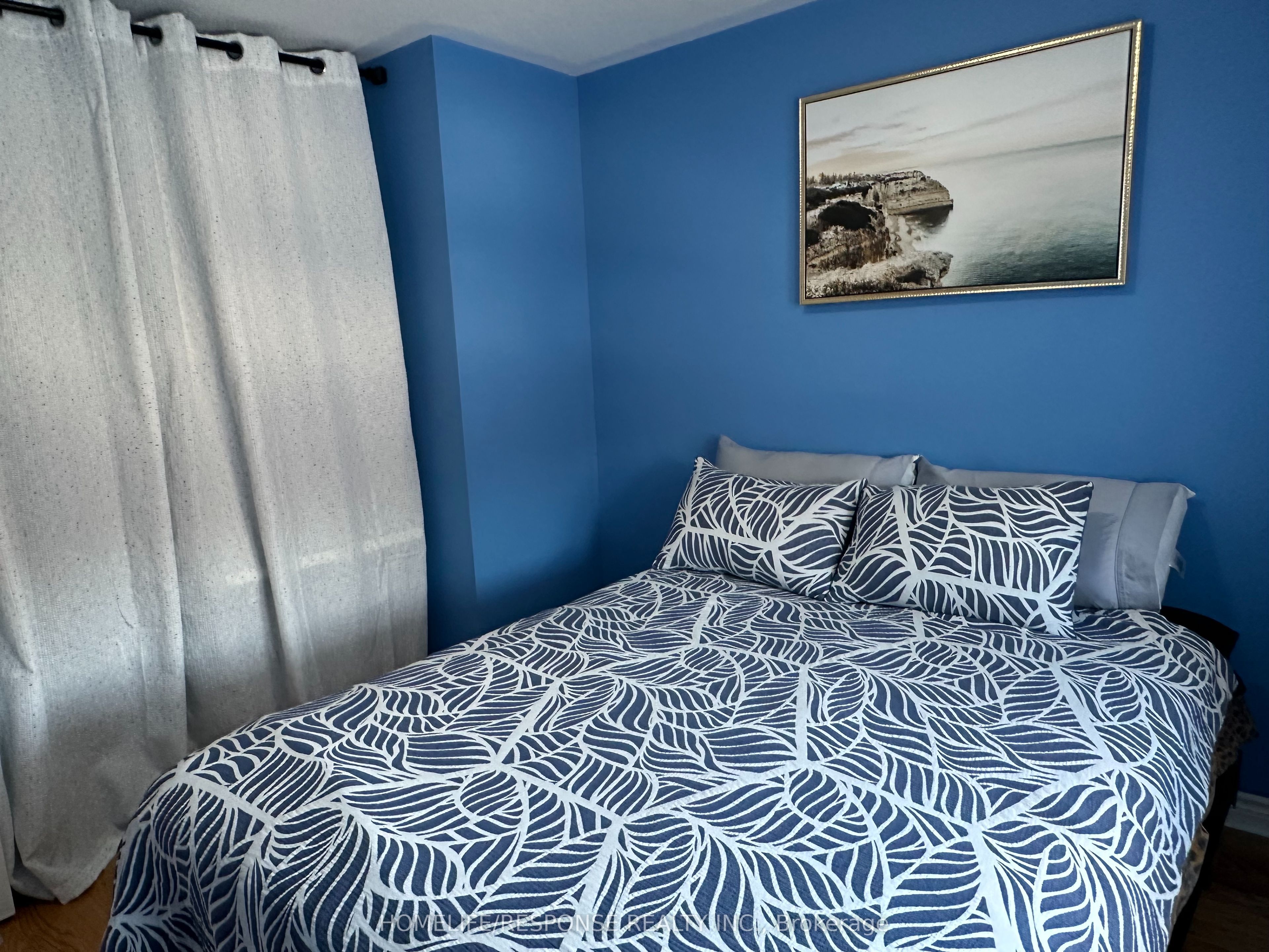 89 Ravenscliffe Court Property Photo 14