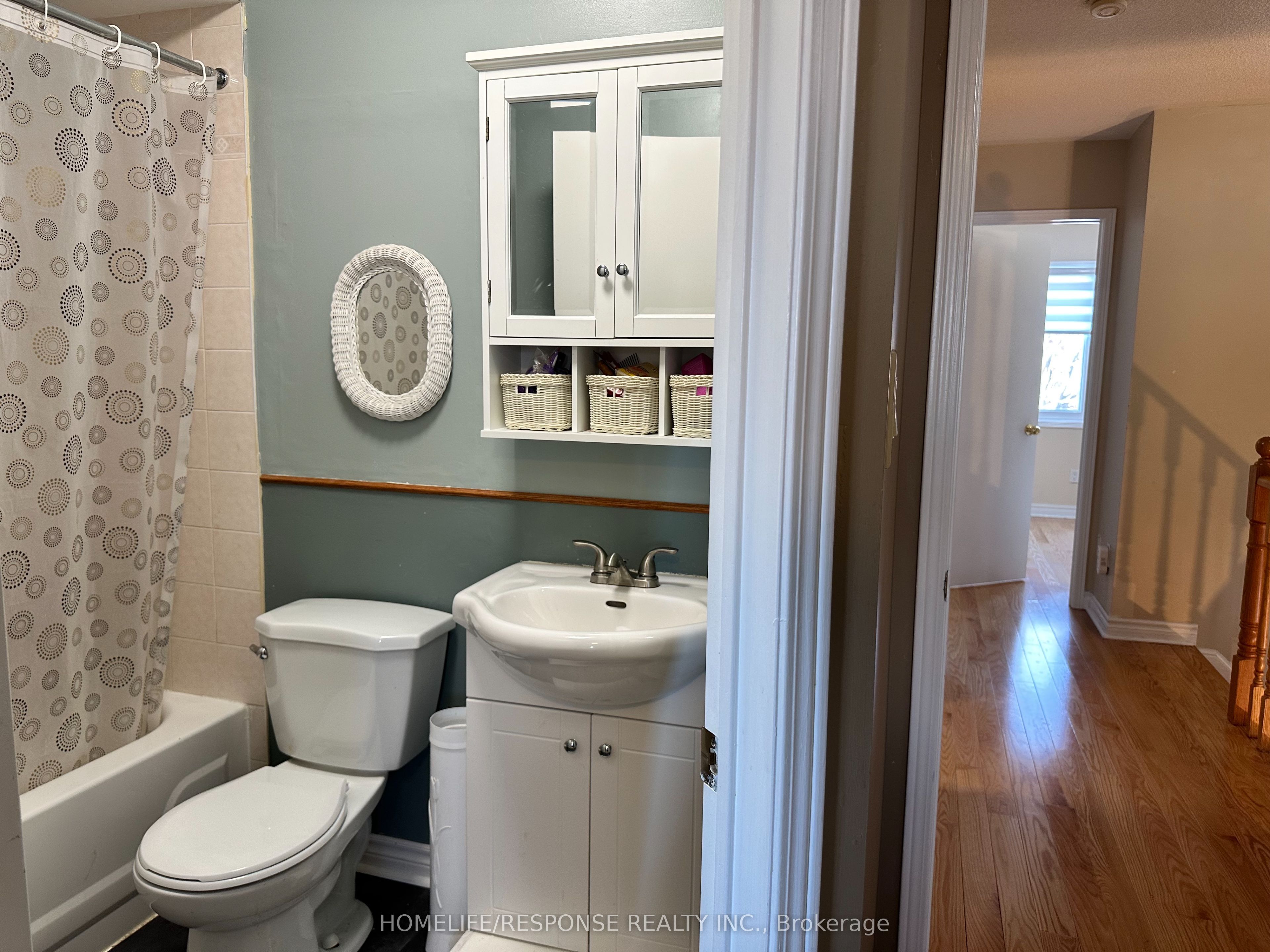 89 Ravenscliffe Court Property Photo 15