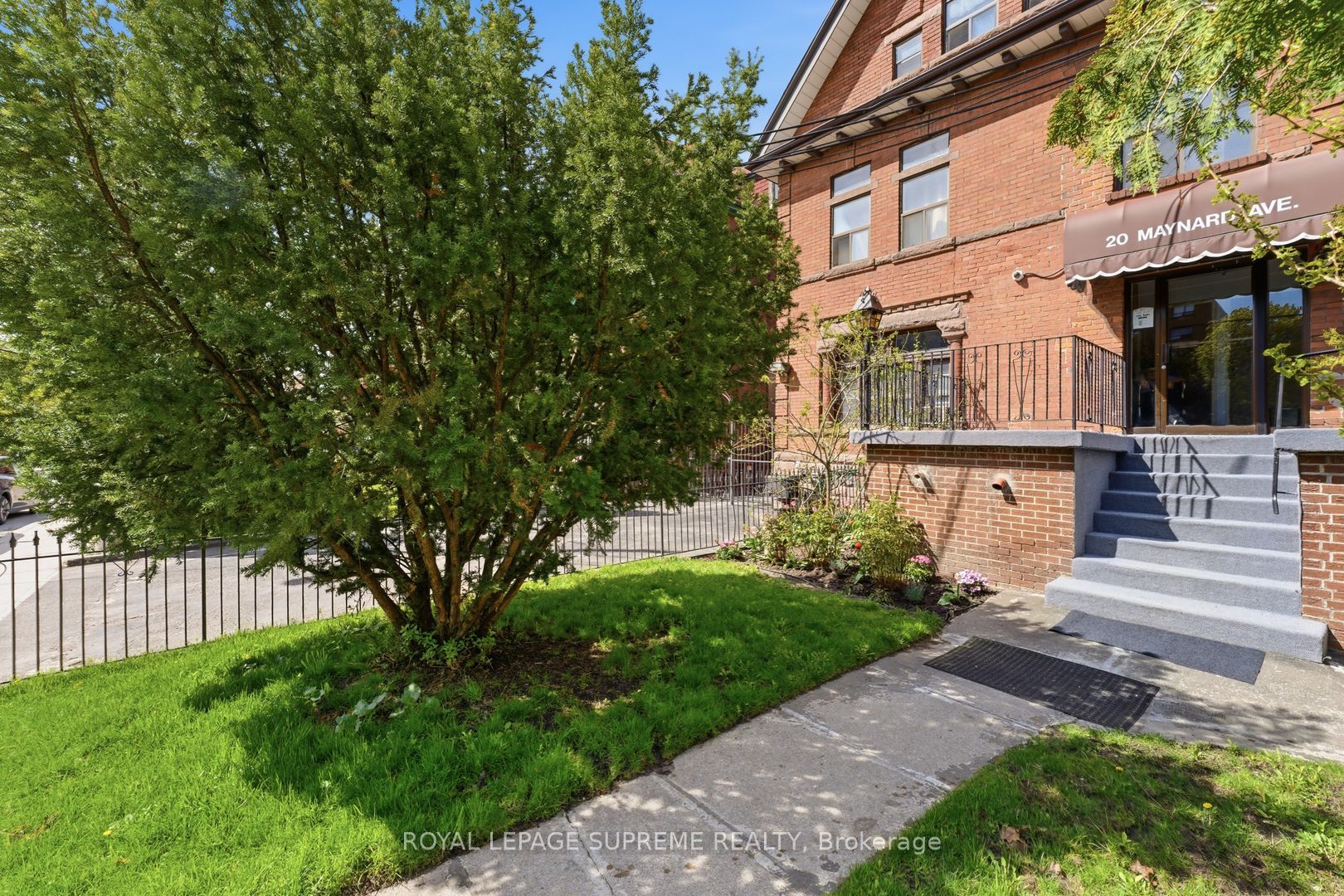 20 Maynard Avenue Property Photo 3