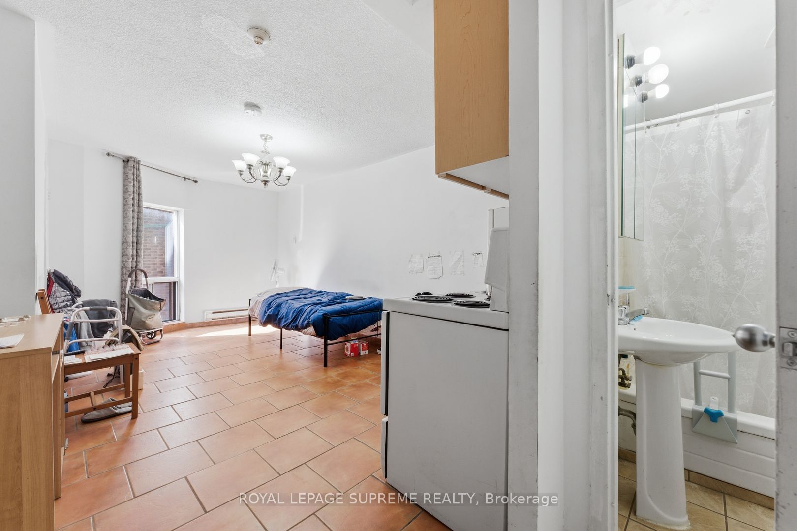 20 Maynard Avenue Property Photo 12