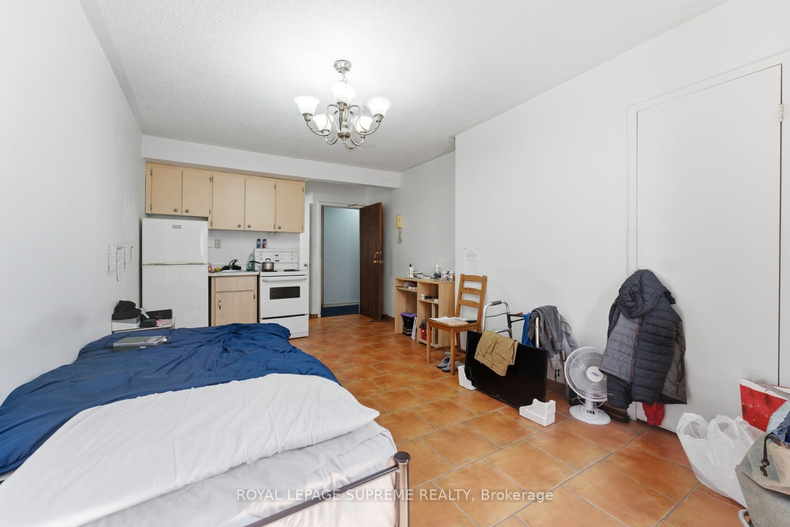 20 Maynard Avenue Property Photo 14
