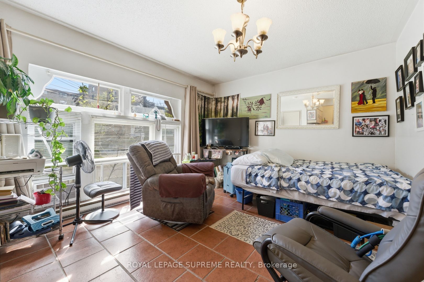 20 Maynard Avenue Property Photo 15