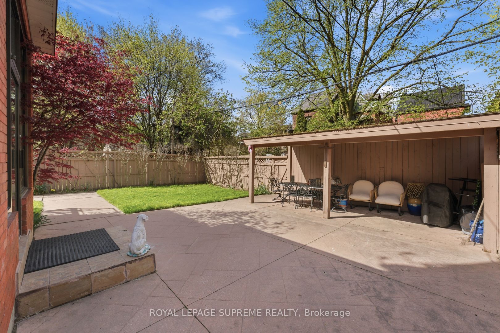 20 Maynard Avenue Property Photo 22