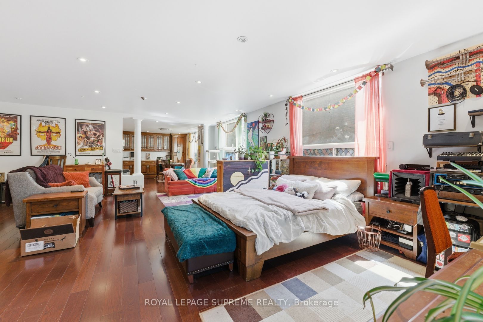 20 Maynard Avenue Property Photo 28