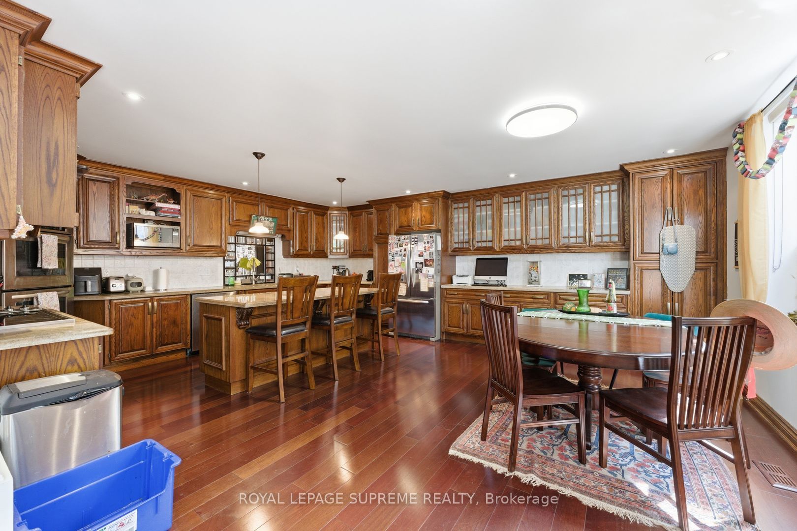 20 Maynard Avenue Property Photo 30