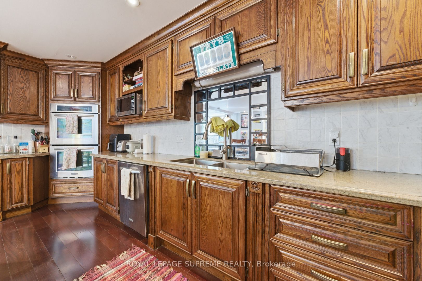 20 Maynard Avenue Property Photo 32