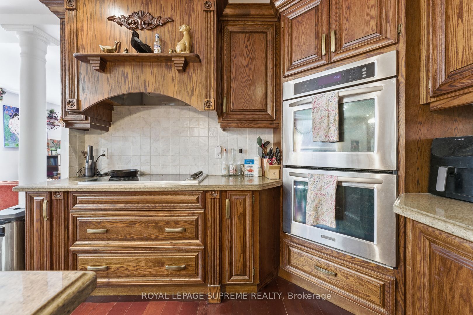 20 Maynard Avenue Property Photo 33