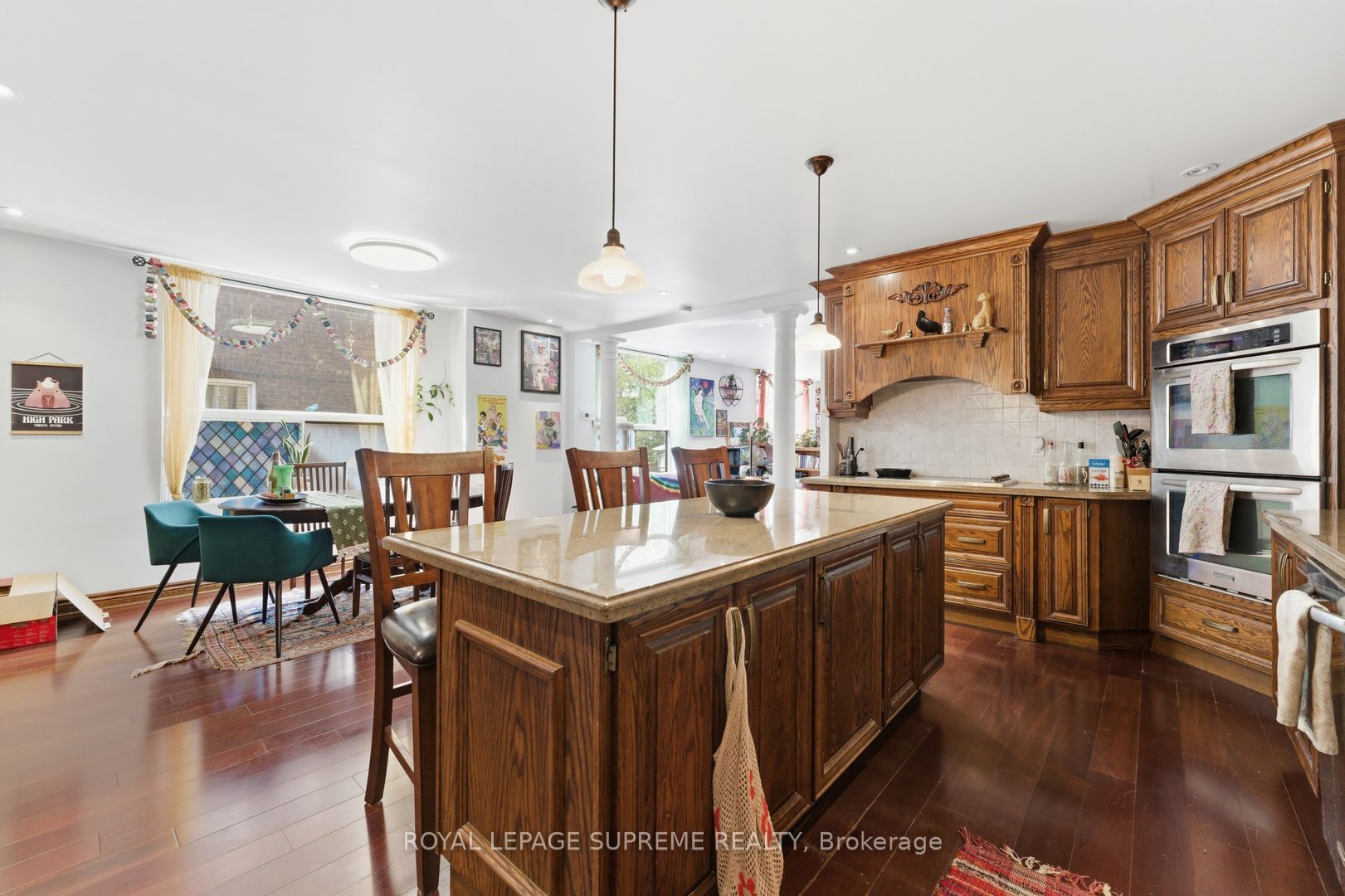 20 Maynard Avenue Property Photo 35