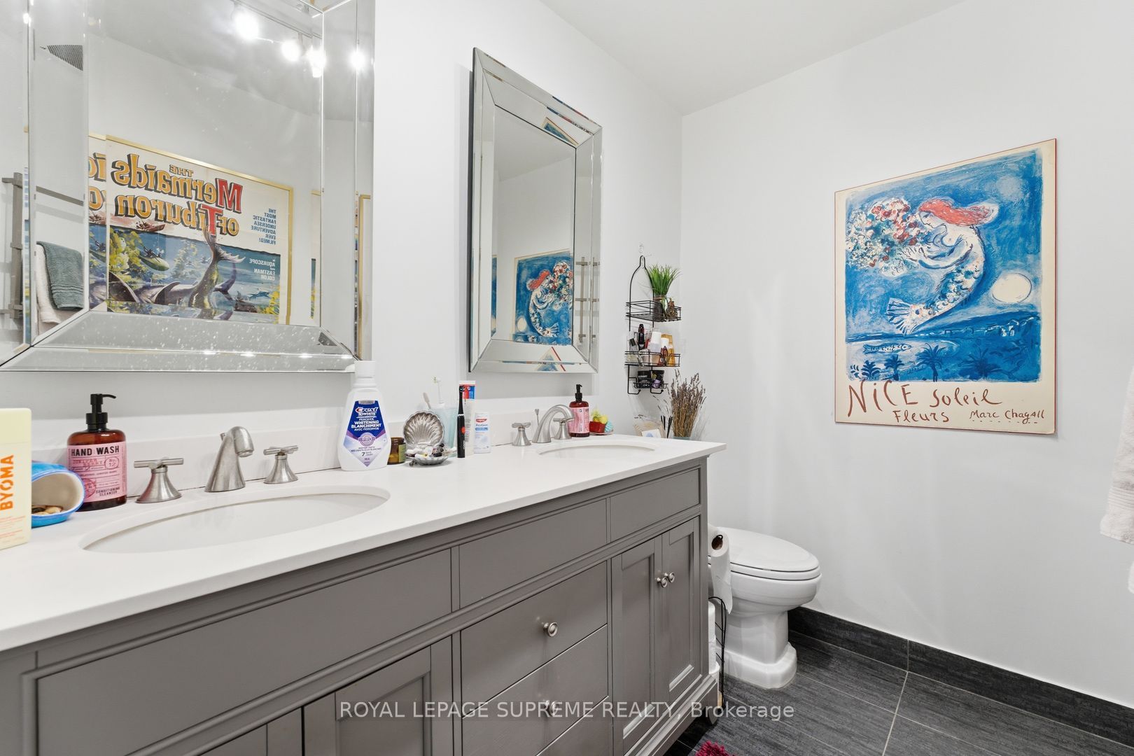 20 Maynard Avenue Property Photo 36